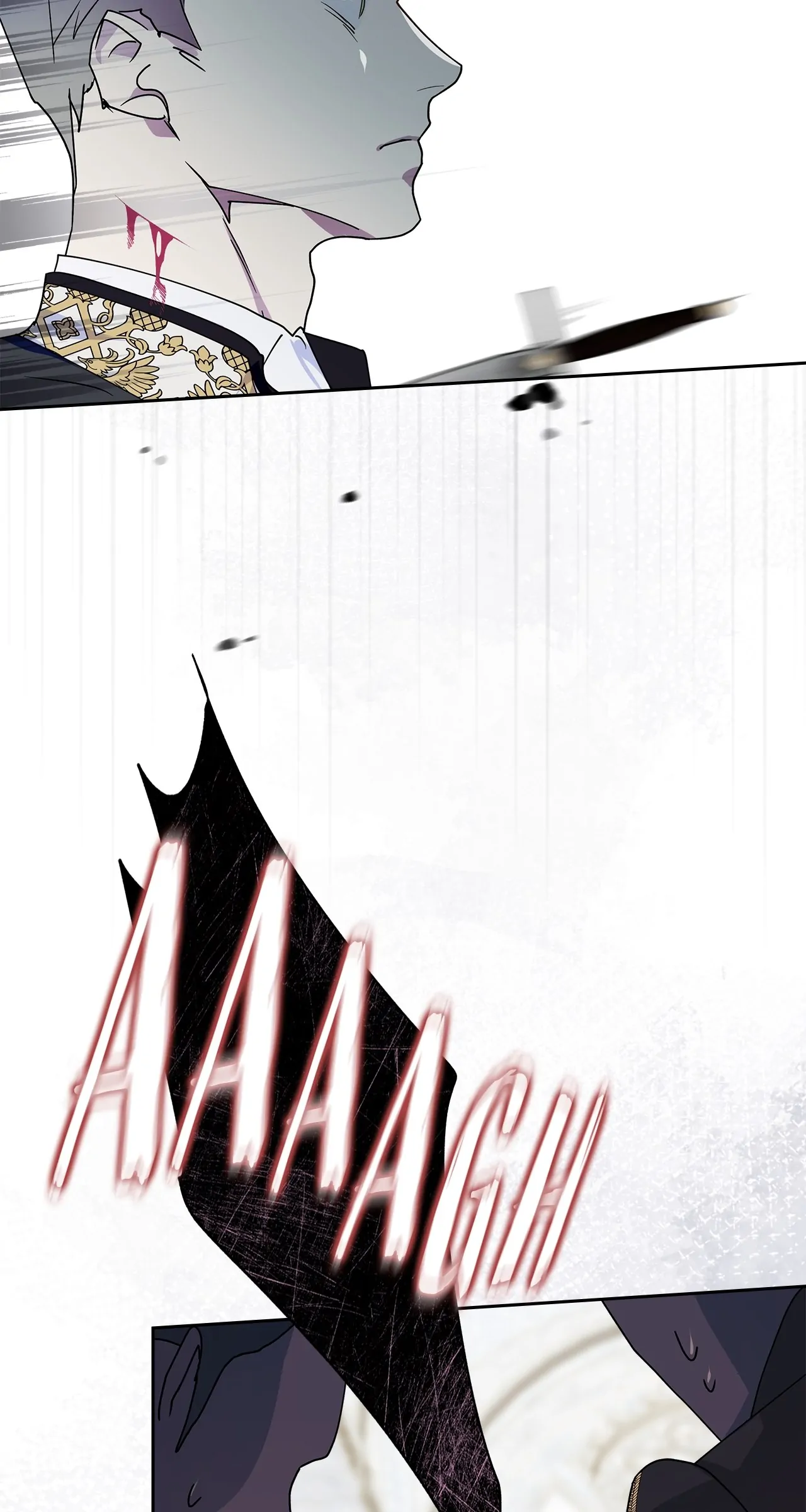 I Became the Tyrant's Dishonest Adviser Chapter 1 page 28