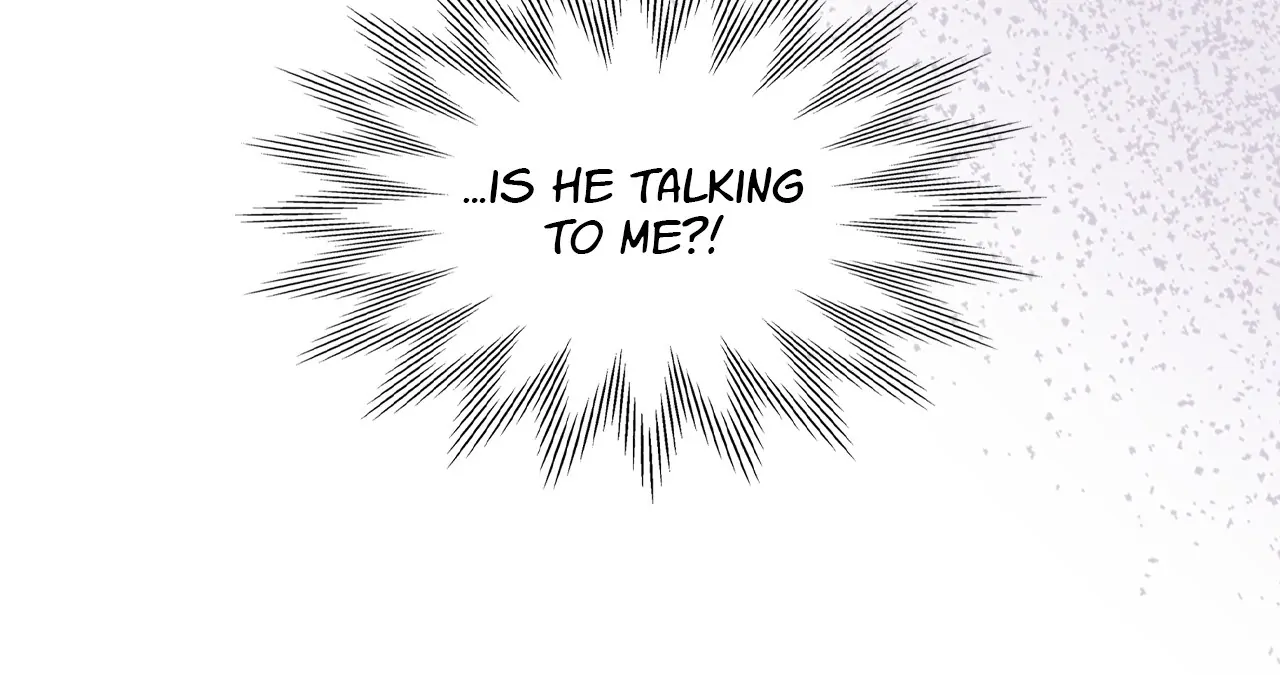 I Became the Tyrant's Dishonest Adviser Chapter 1 page 35