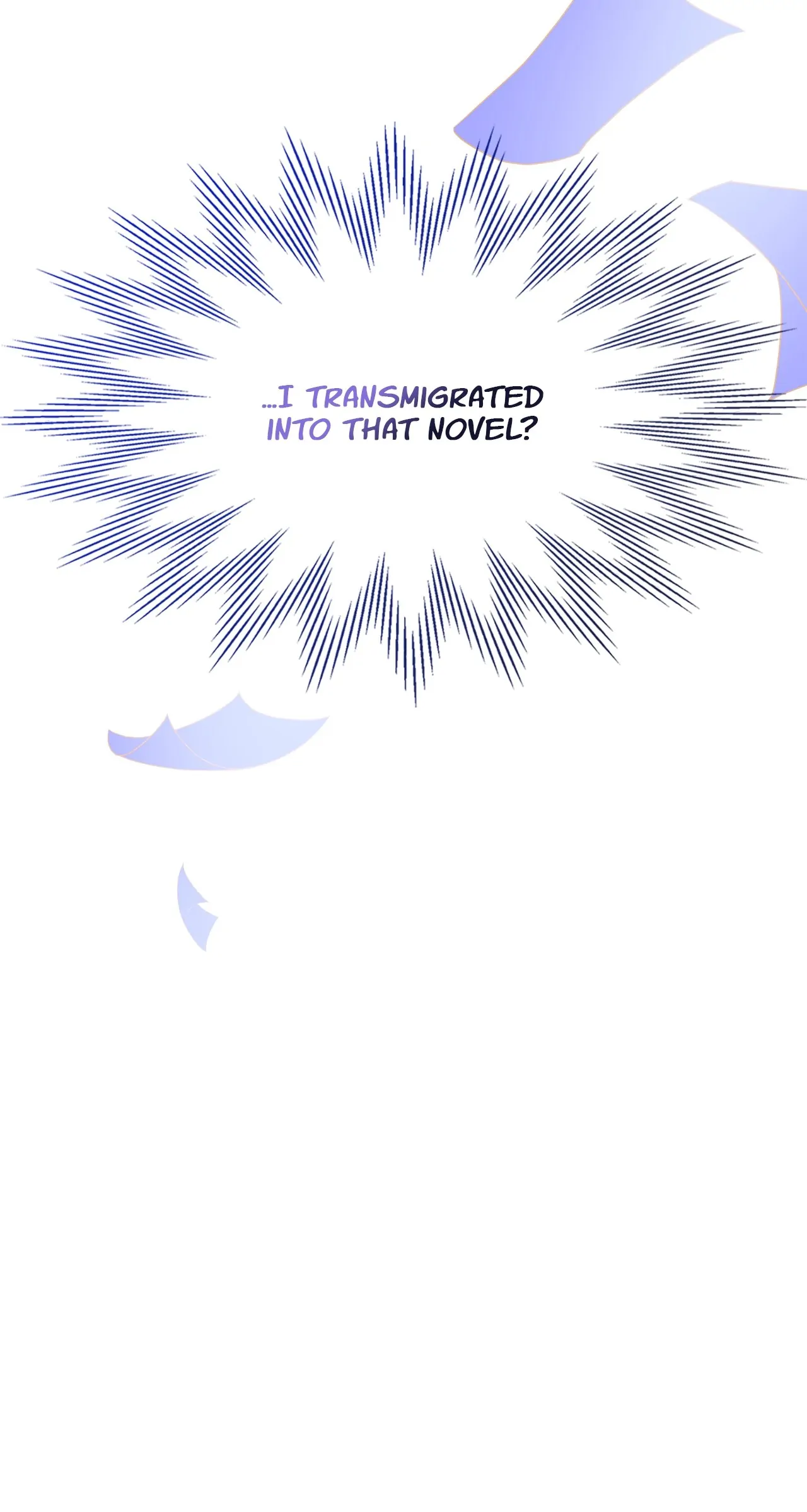 I Became the Tyrant's Dishonest Adviser Chapter 1 page 41