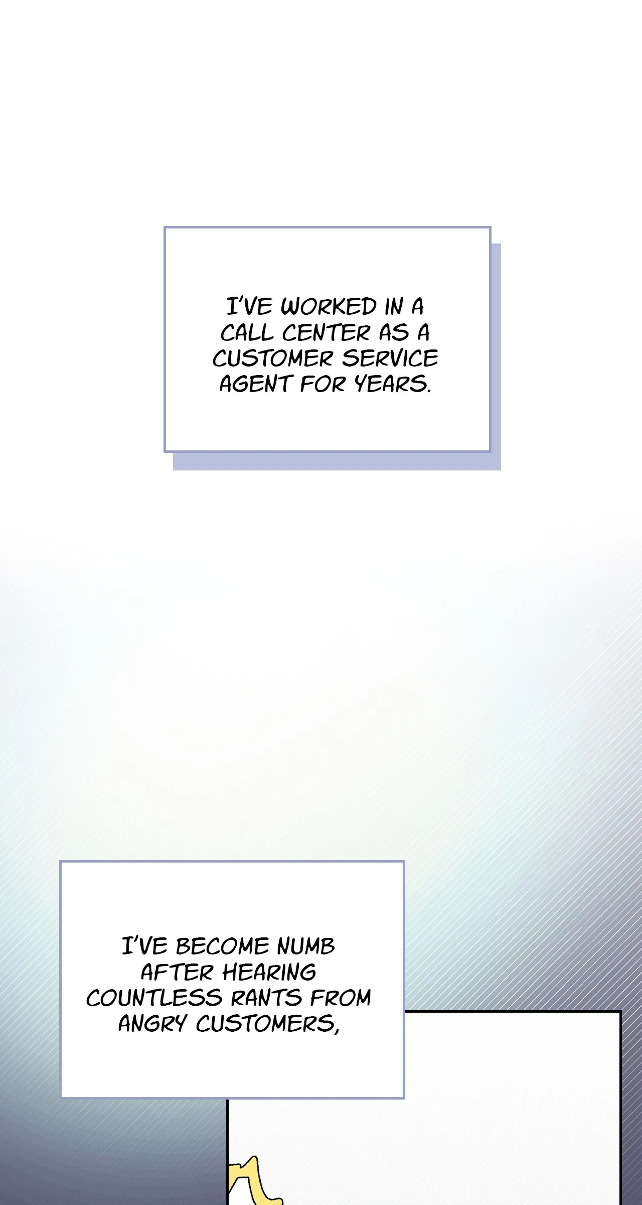 I Became the Tyrant's Dishonest Adviser Chapter 1 page 43