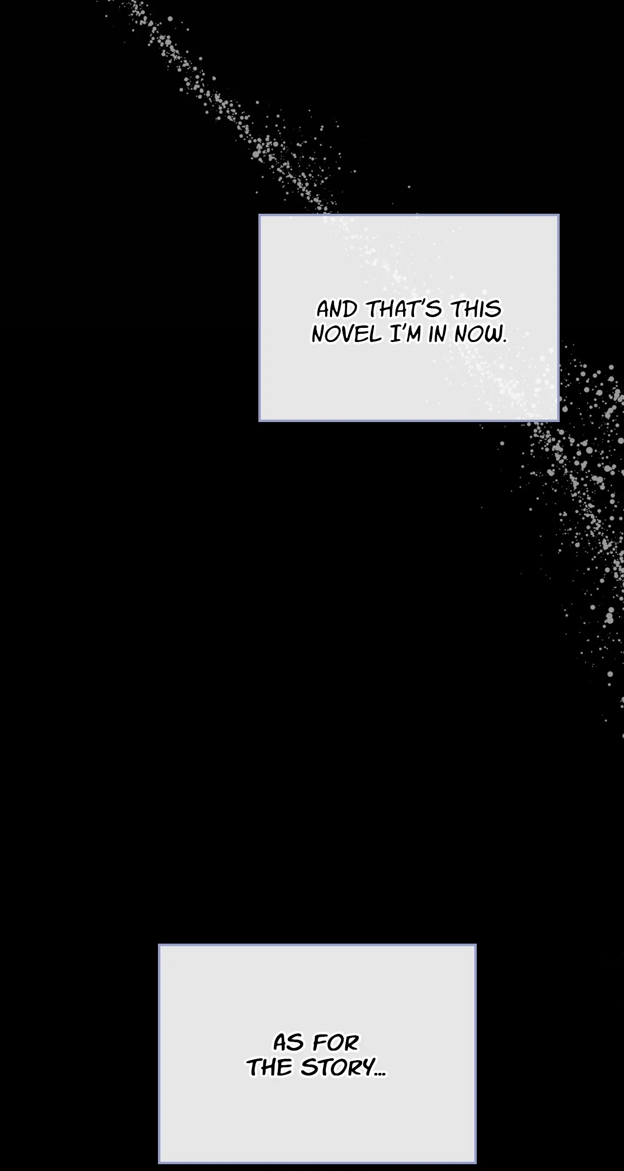 I Became the Tyrant's Dishonest Adviser Chapter 1 page 46