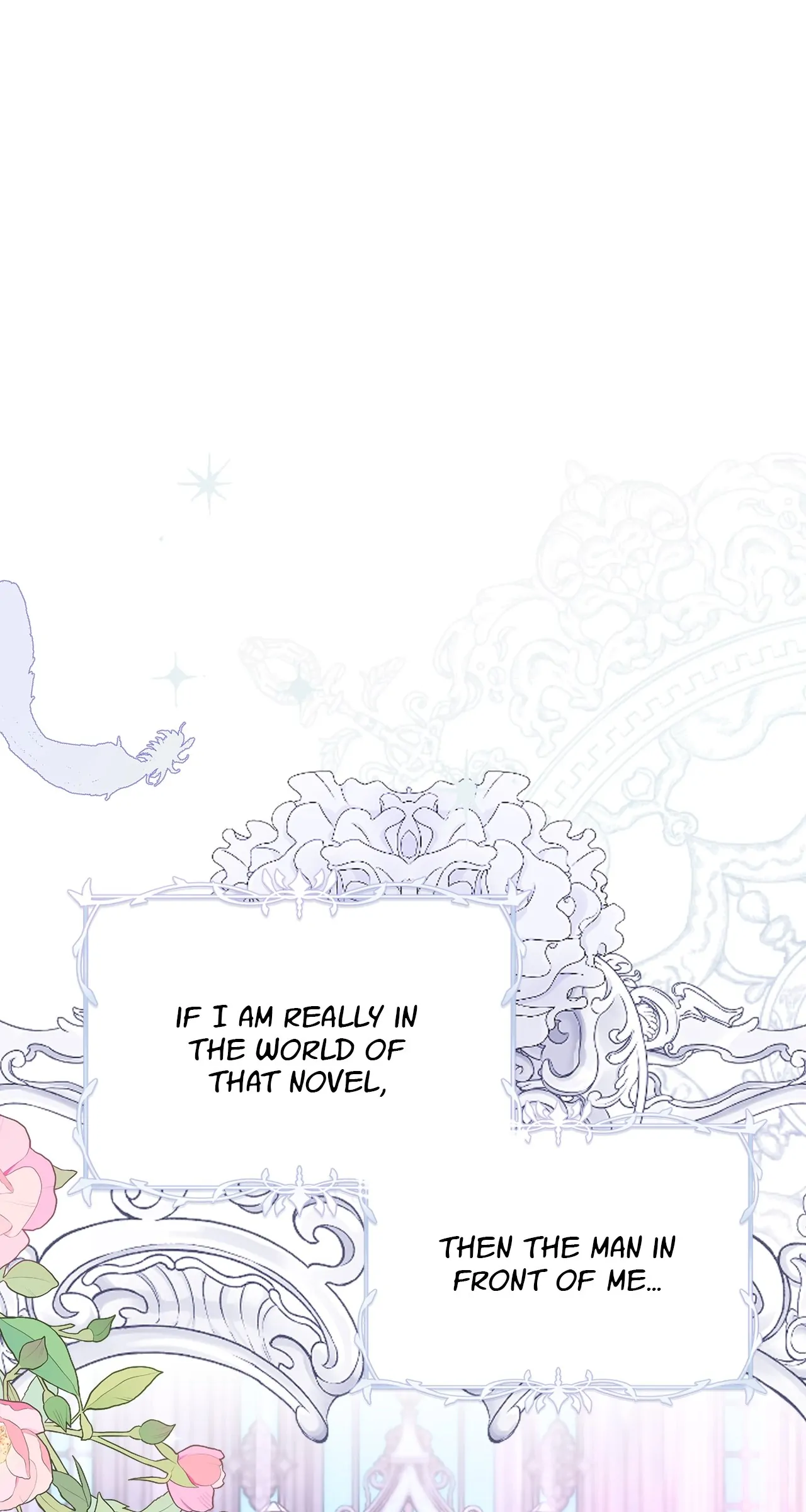 I Became the Tyrant's Dishonest Adviser Chapter 1 page 54