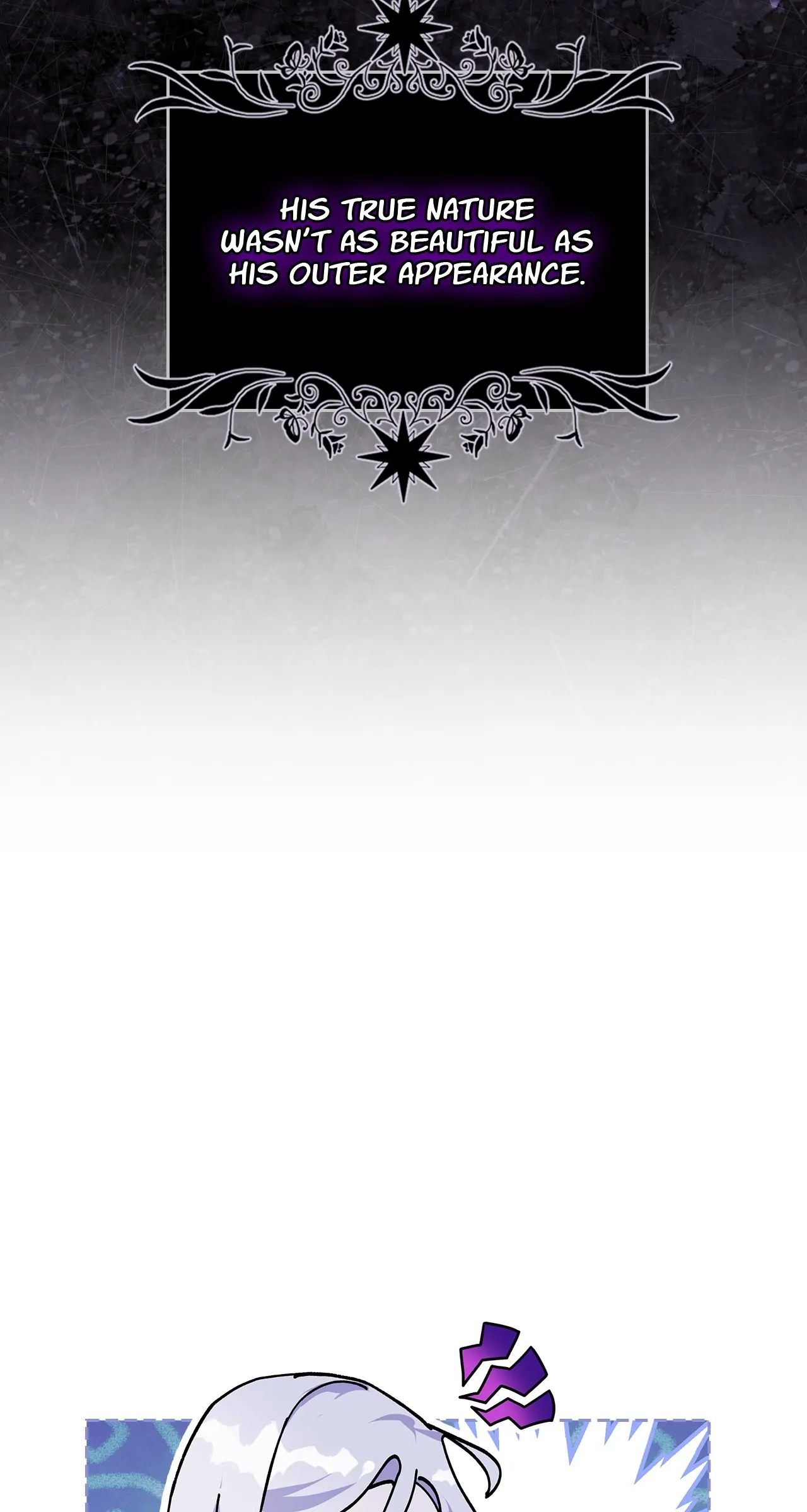 I Became the Tyrant's Dishonest Adviser Chapter 1 page 63