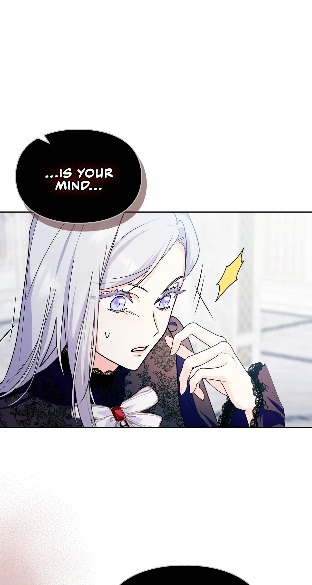 I Became the Tyrant's Dishonest Adviser Chapter 1 page 65