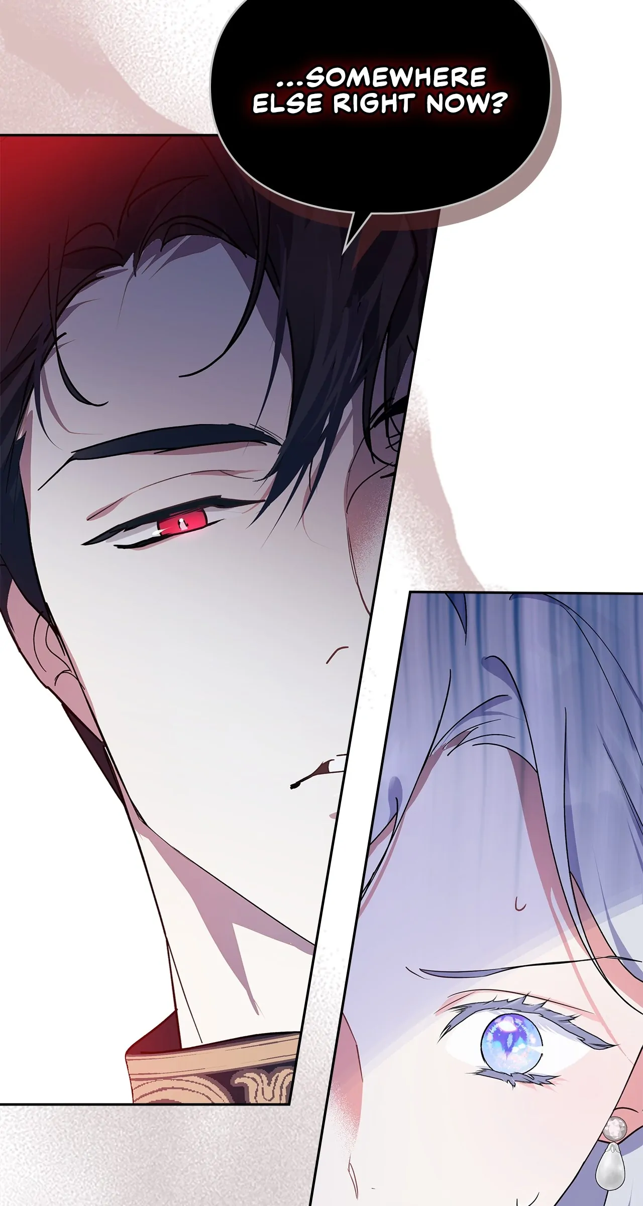 I Became the Tyrant's Dishonest Adviser Chapter 1 page 66