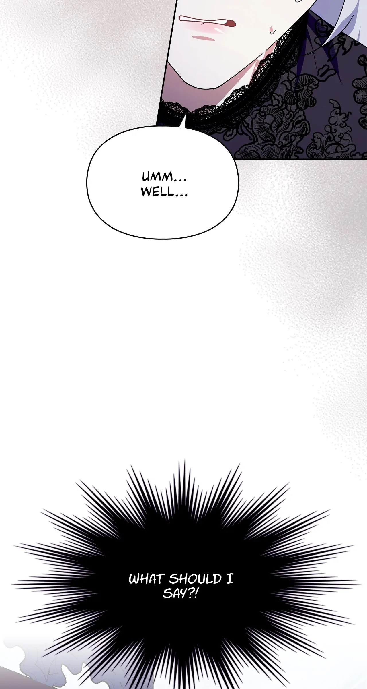 I Became the Tyrant's Dishonest Adviser Chapter 1 page 67