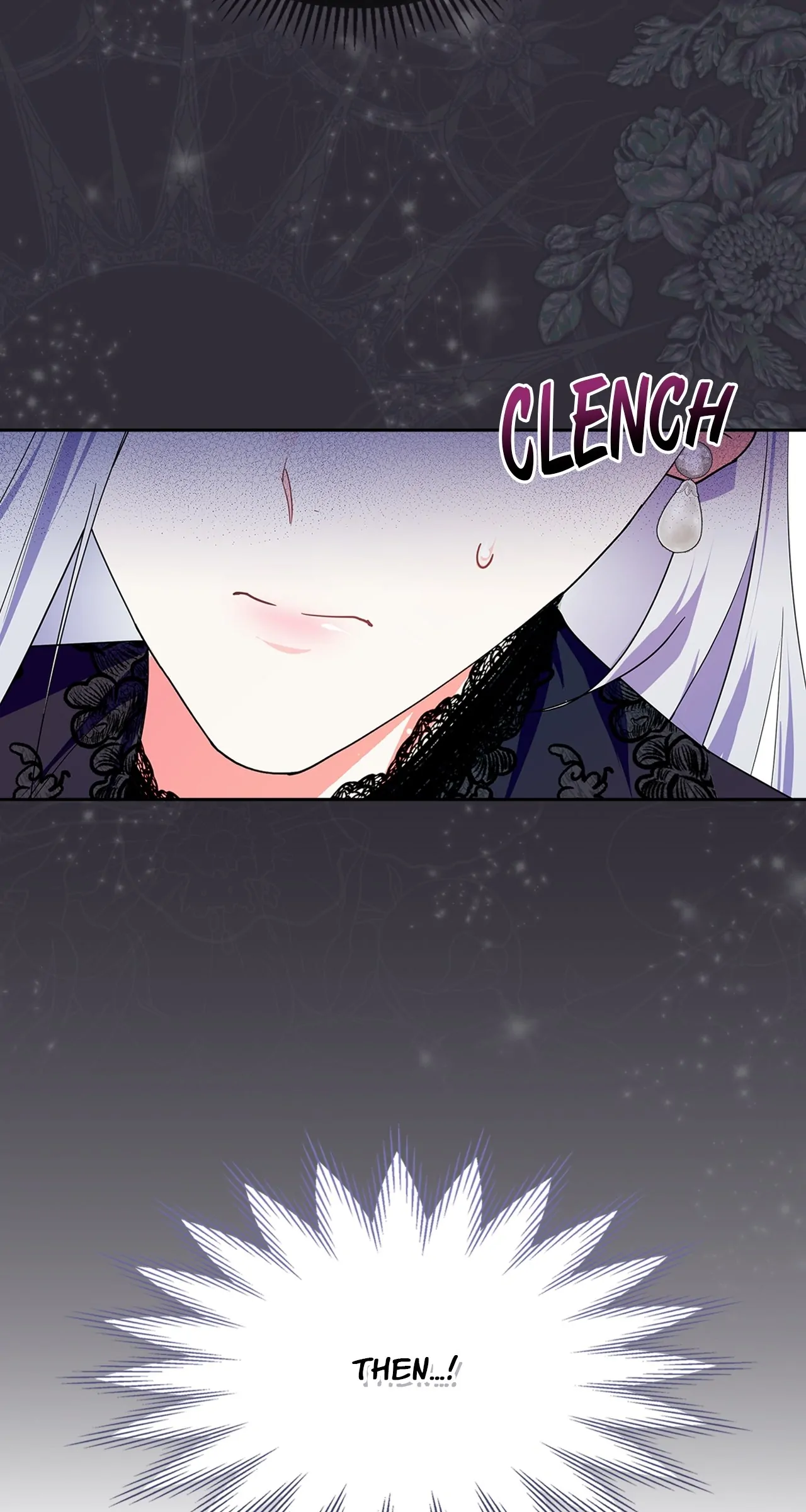 I Became the Tyrant's Dishonest Adviser Chapter 1 page 70