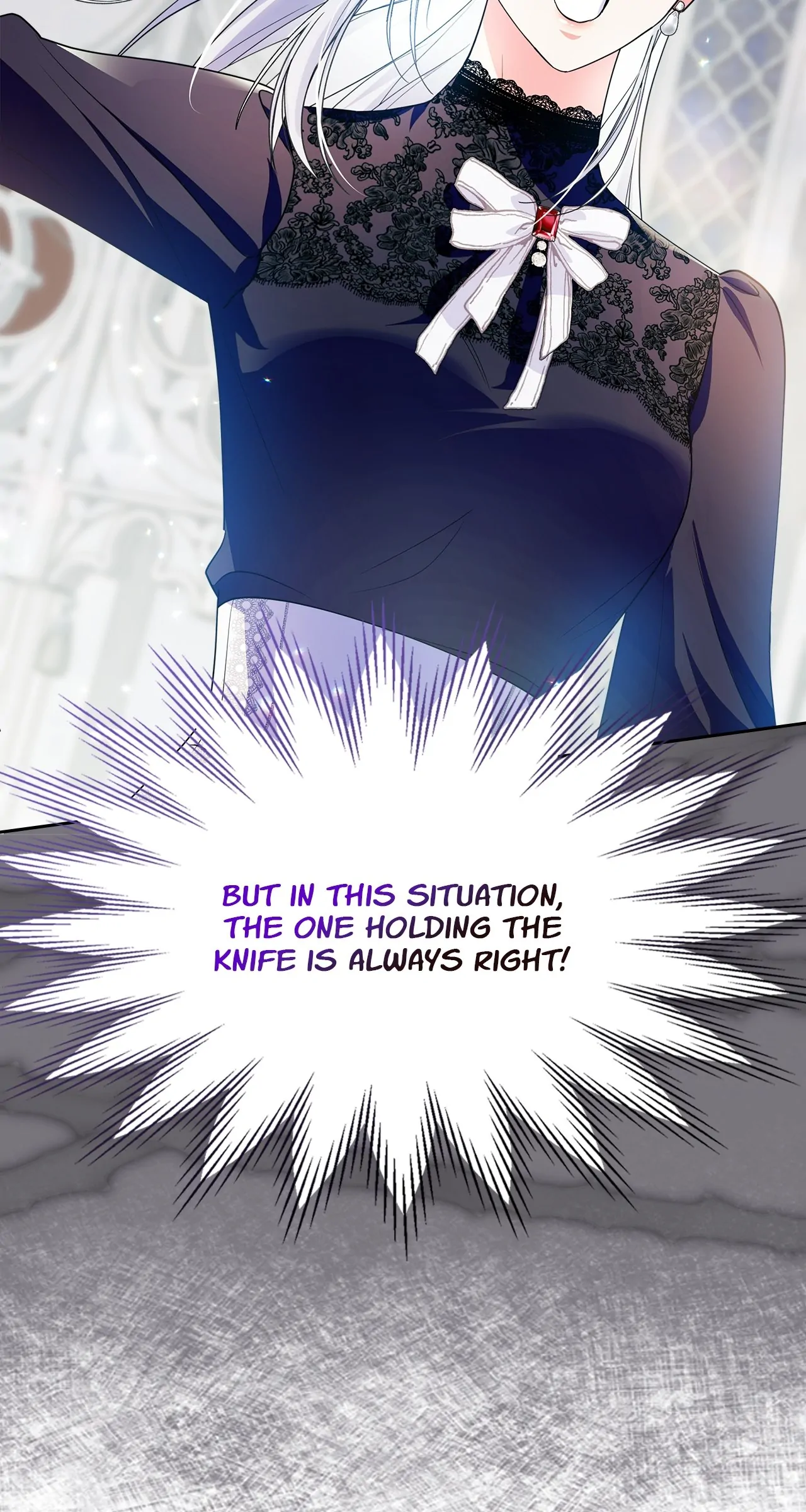 I Became the Tyrant's Dishonest Adviser Chapter 1 page 78