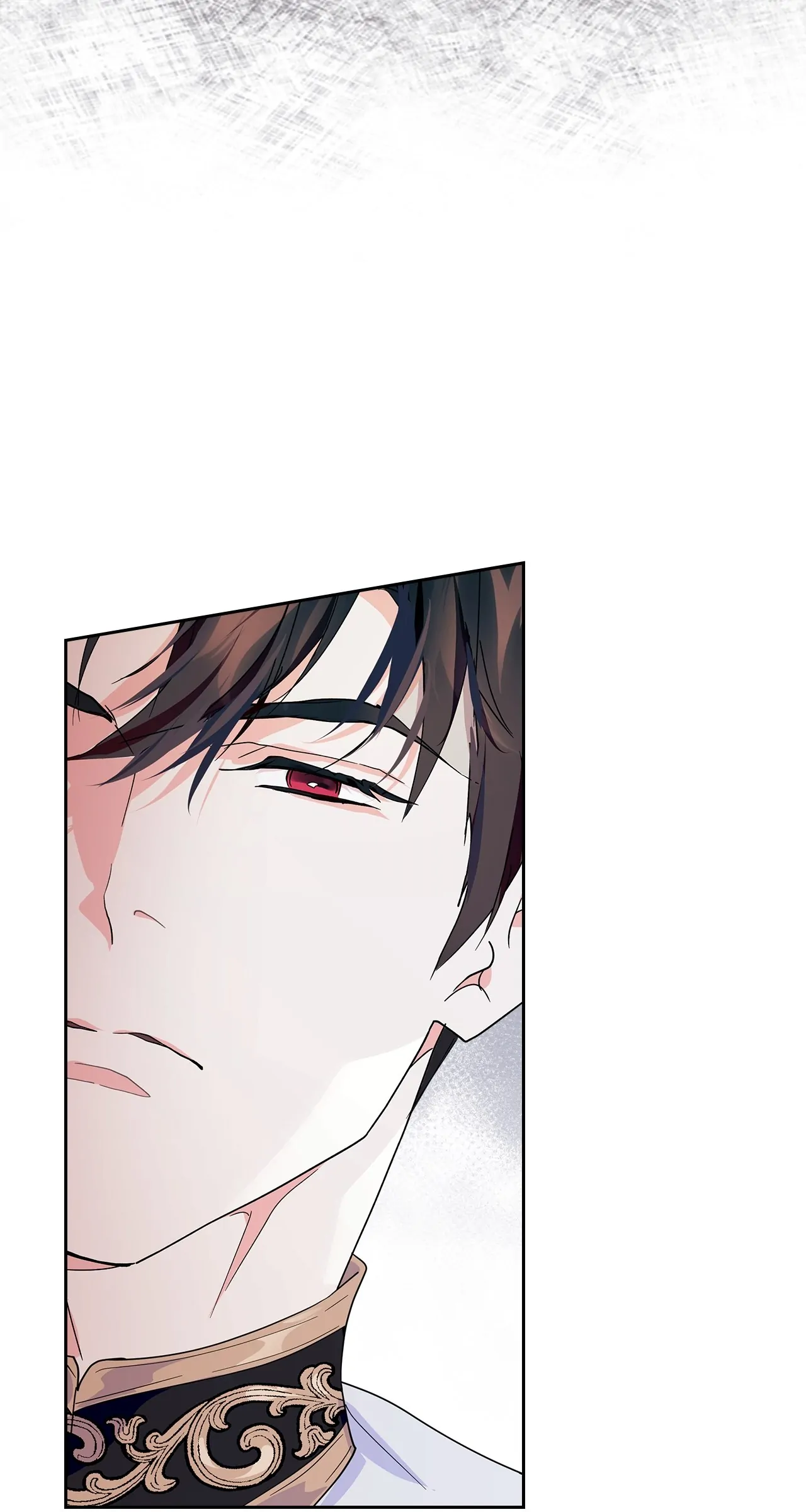 I Became the Tyrant's Dishonest Adviser Chapter 1 page 79
