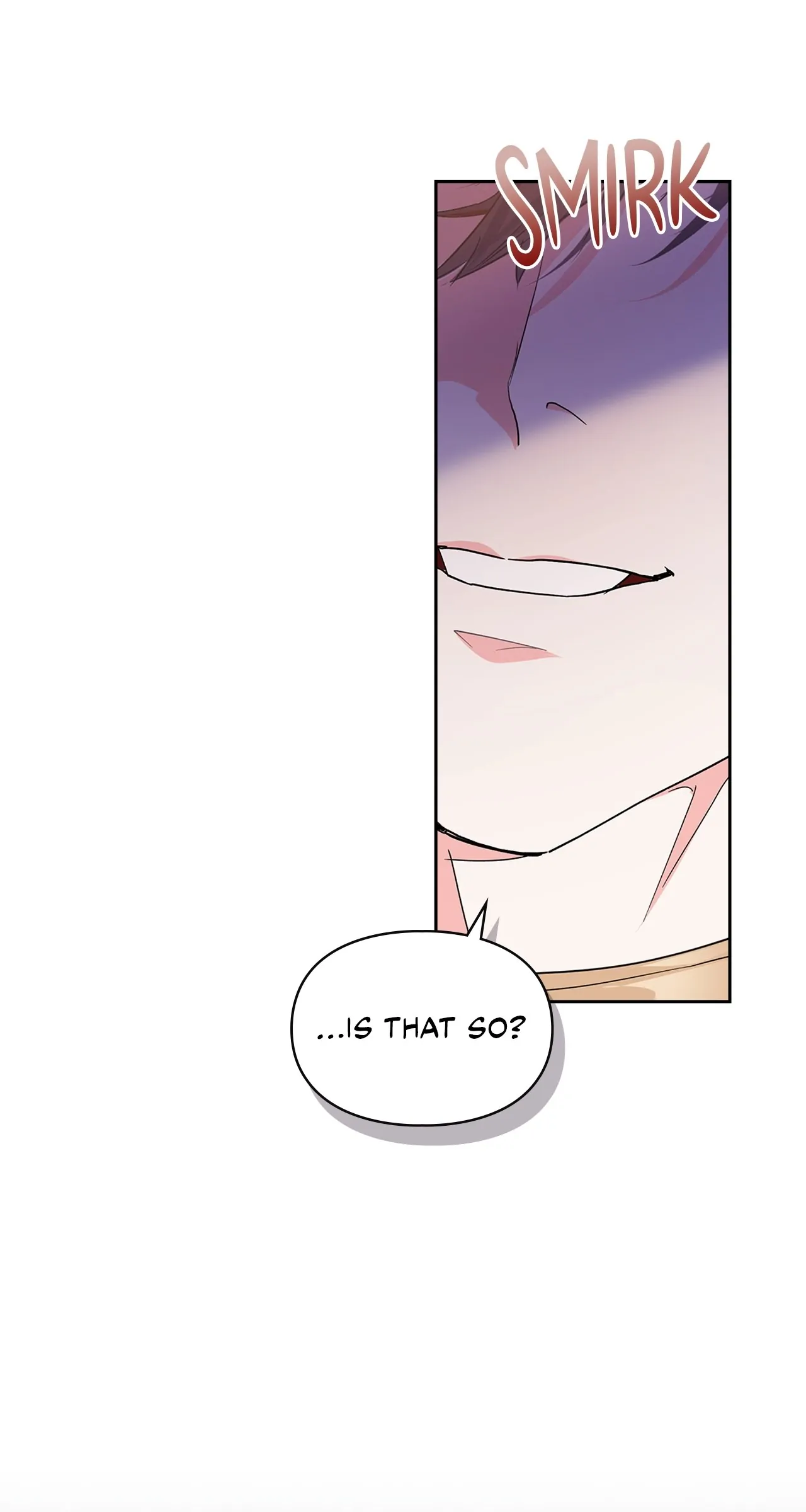 I Became the Tyrant's Dishonest Adviser Chapter 1 page 80
