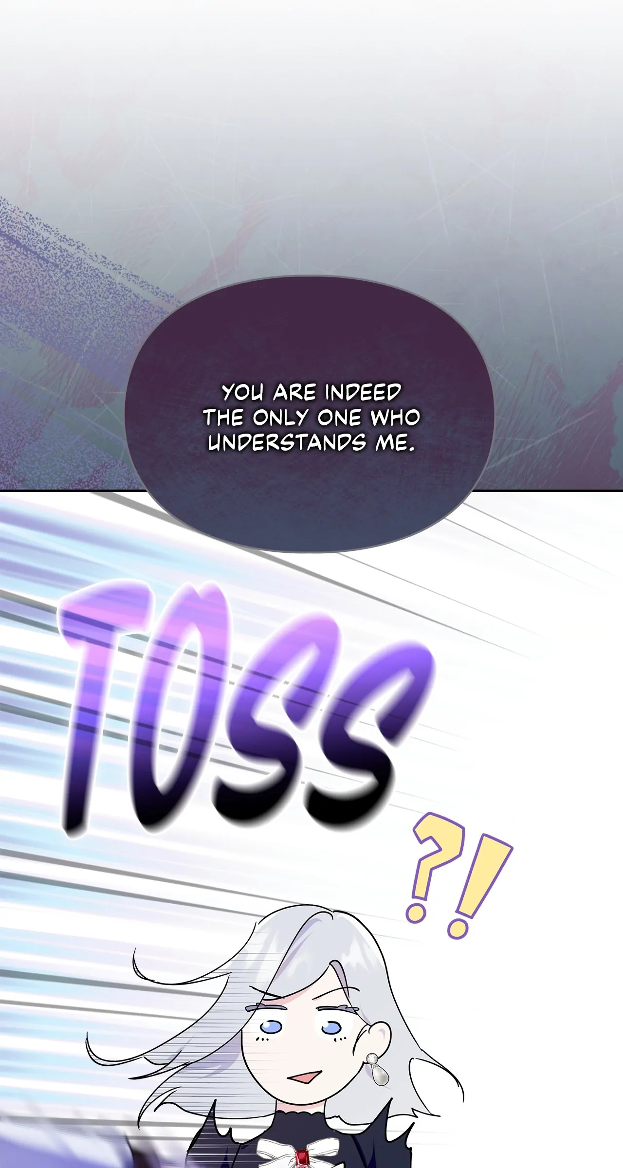 I Became the Tyrant's Dishonest Adviser Chapter 1 page 81