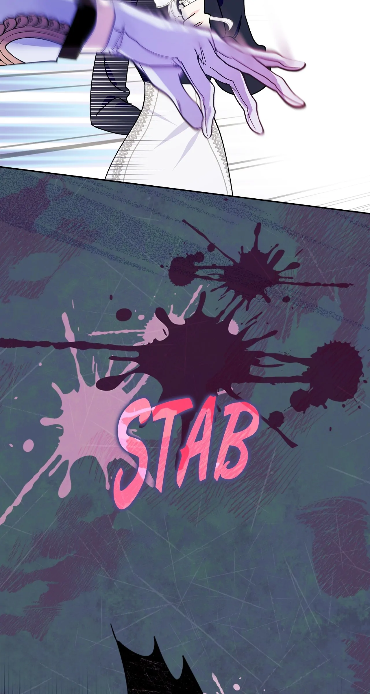 I Became the Tyrant's Dishonest Adviser Chapter 1 page 82