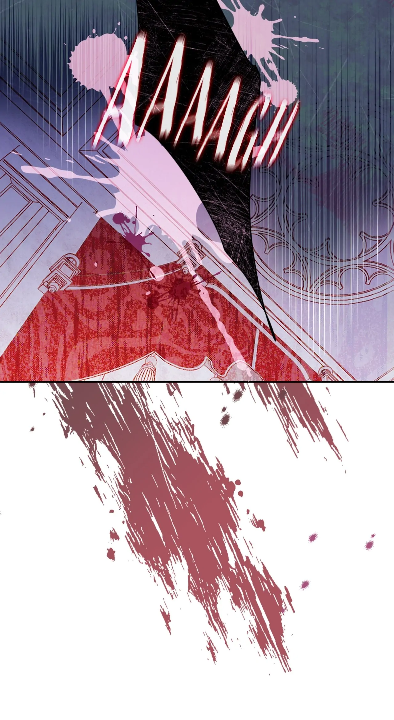 I Became the Tyrant's Dishonest Adviser Chapter 1 page 83