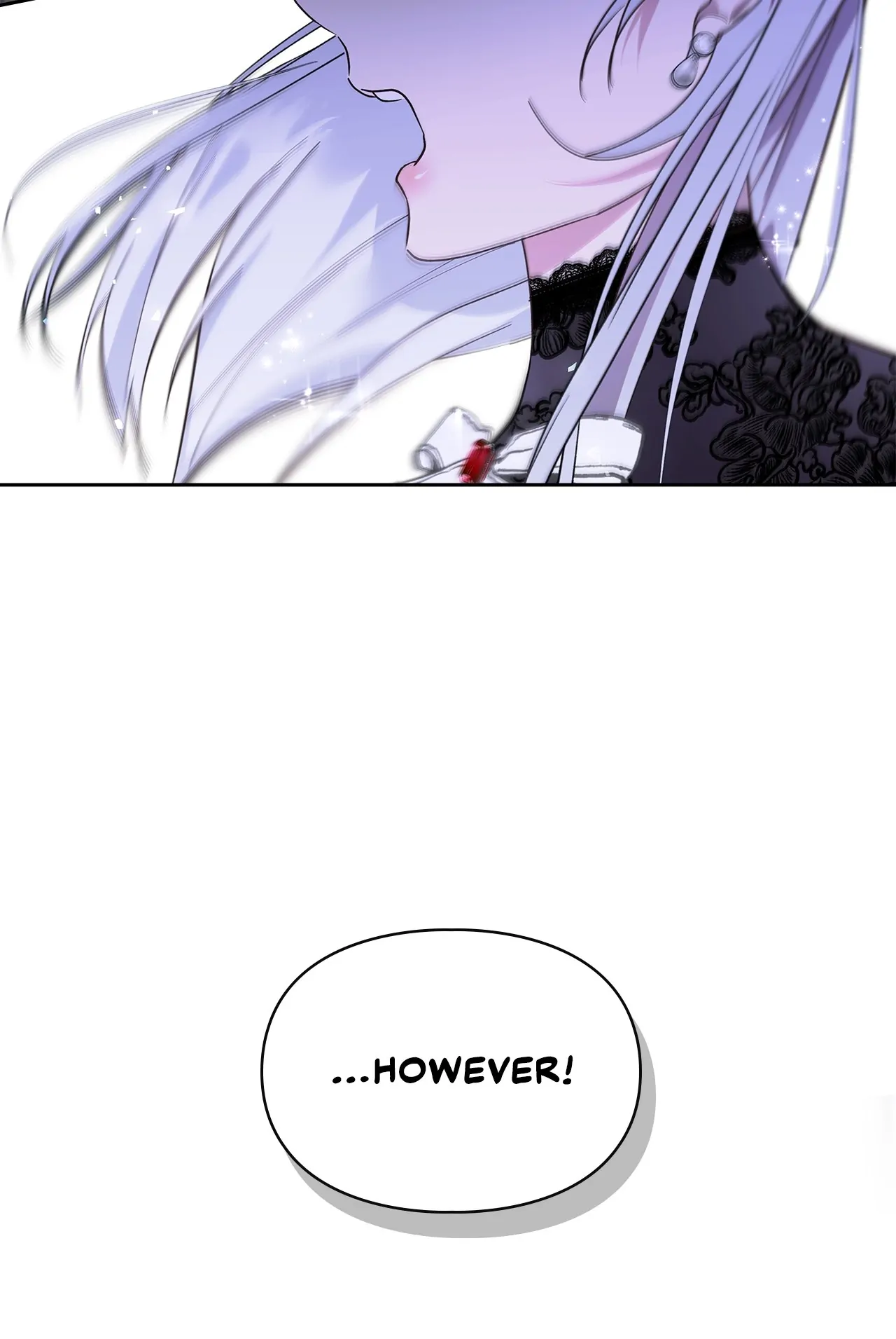 I Became the Tyrant's Dishonest Adviser Chapter 1 page 89