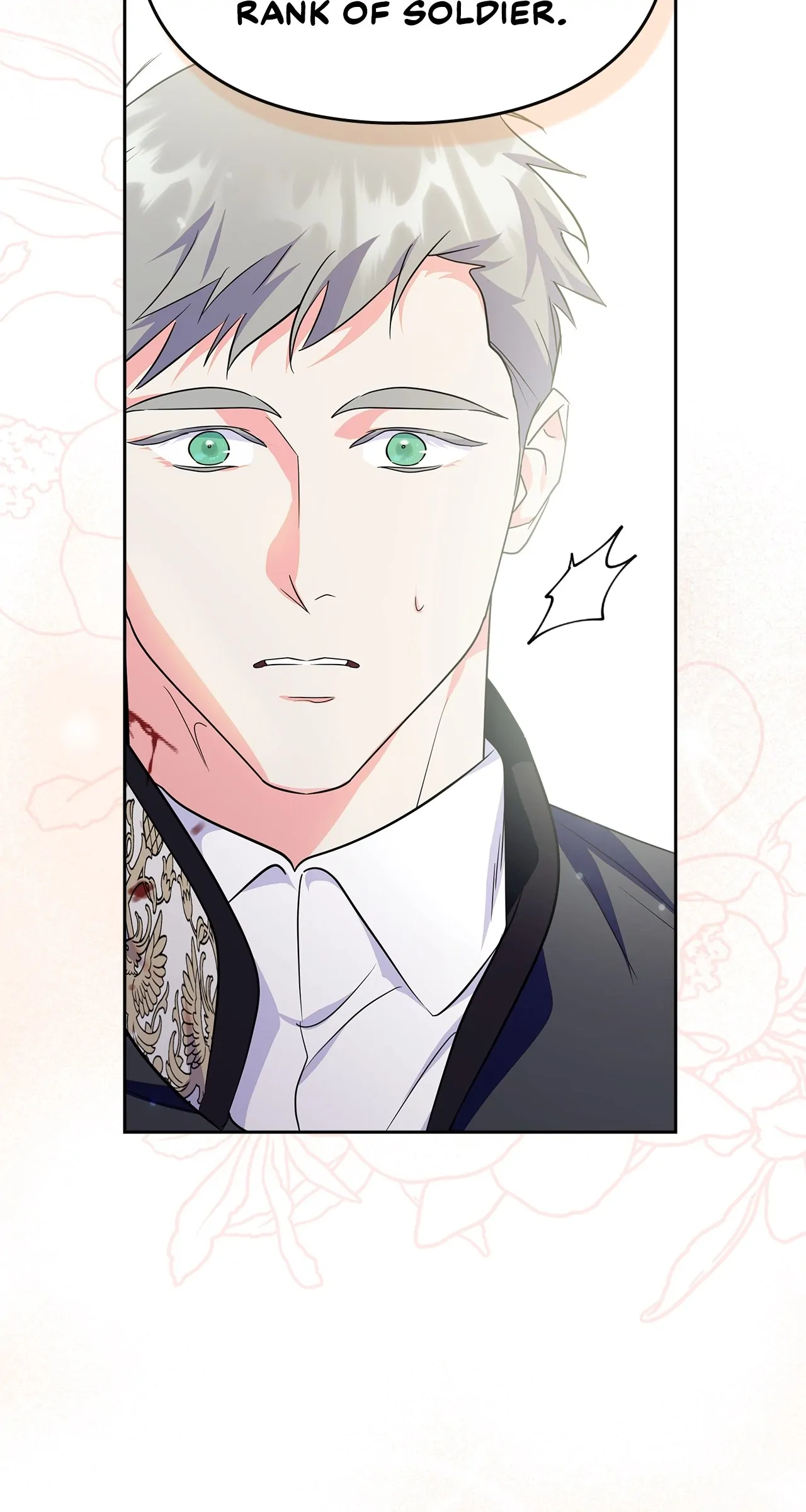 I Became the Tyrant's Dishonest Adviser Chapter 1 page 92