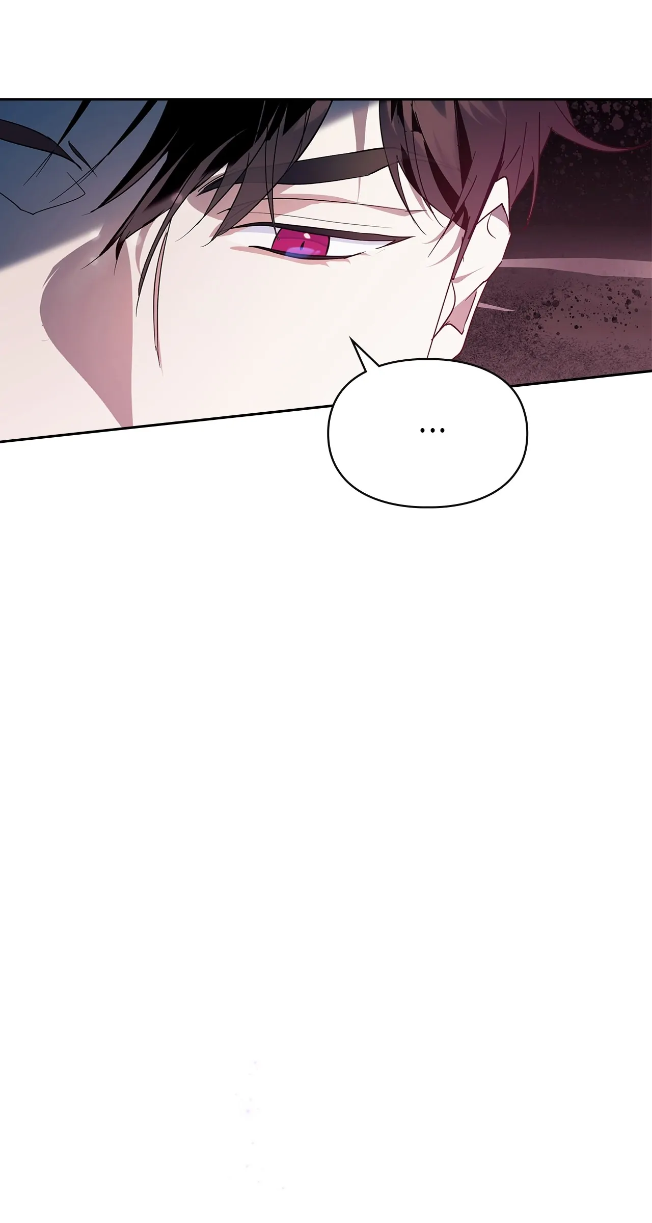 I Became the Tyrant's Dishonest Adviser Chapter 1 page 96