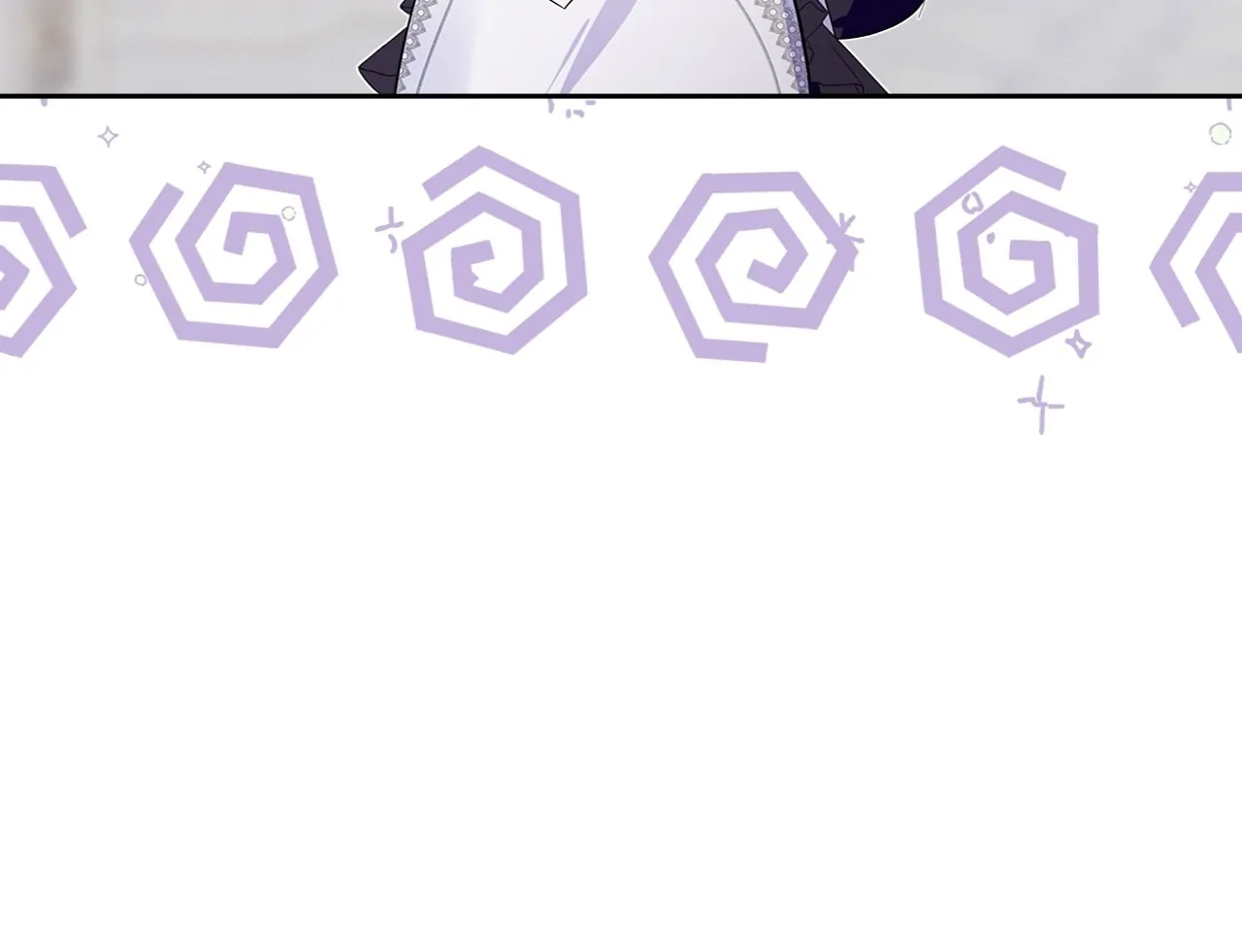 I Became the Tyrant's Dishonest Adviser Chapter 1 page 98
