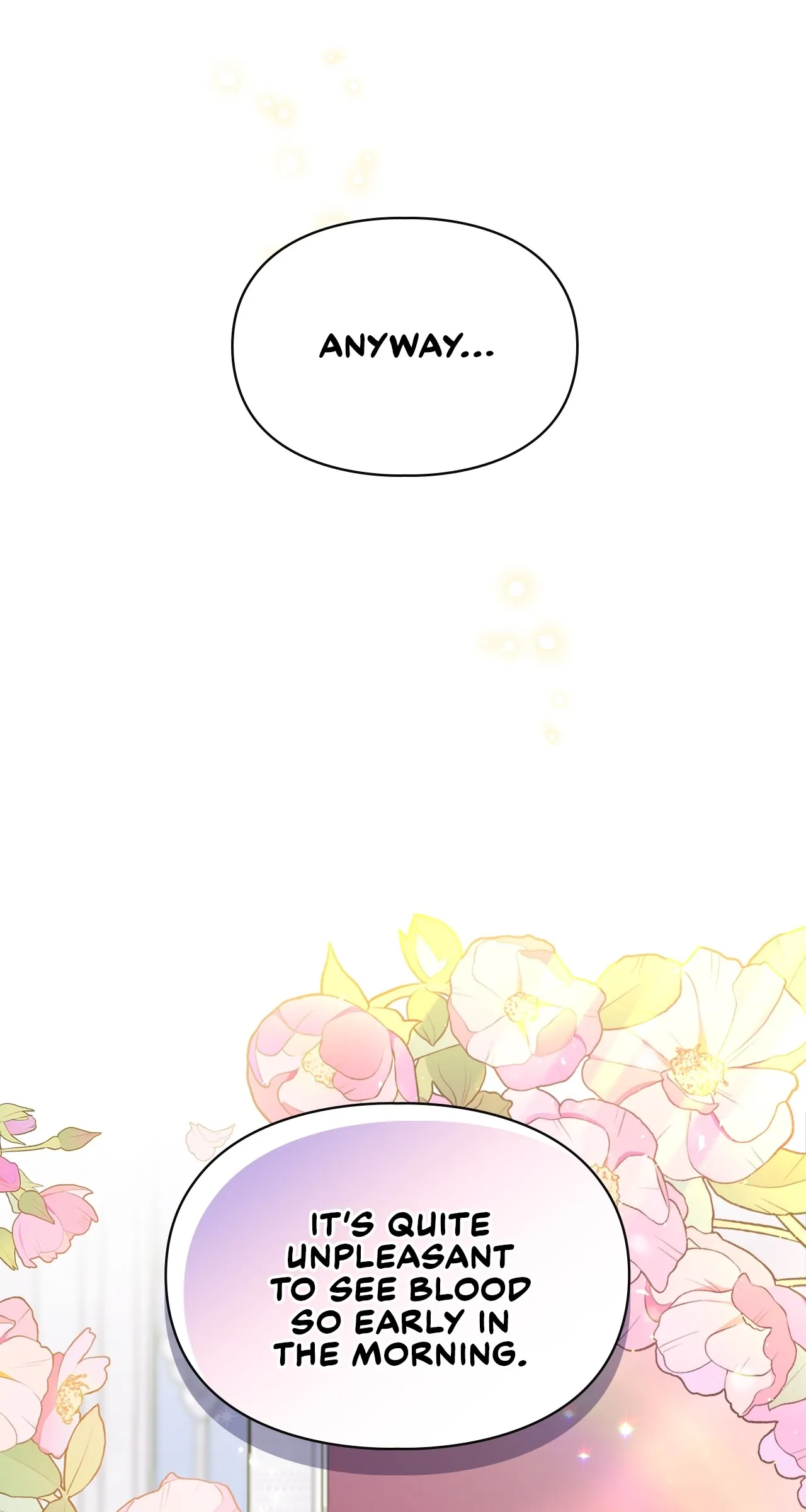 I Became the Tyrant's Dishonest Adviser Chapter 1 page 99