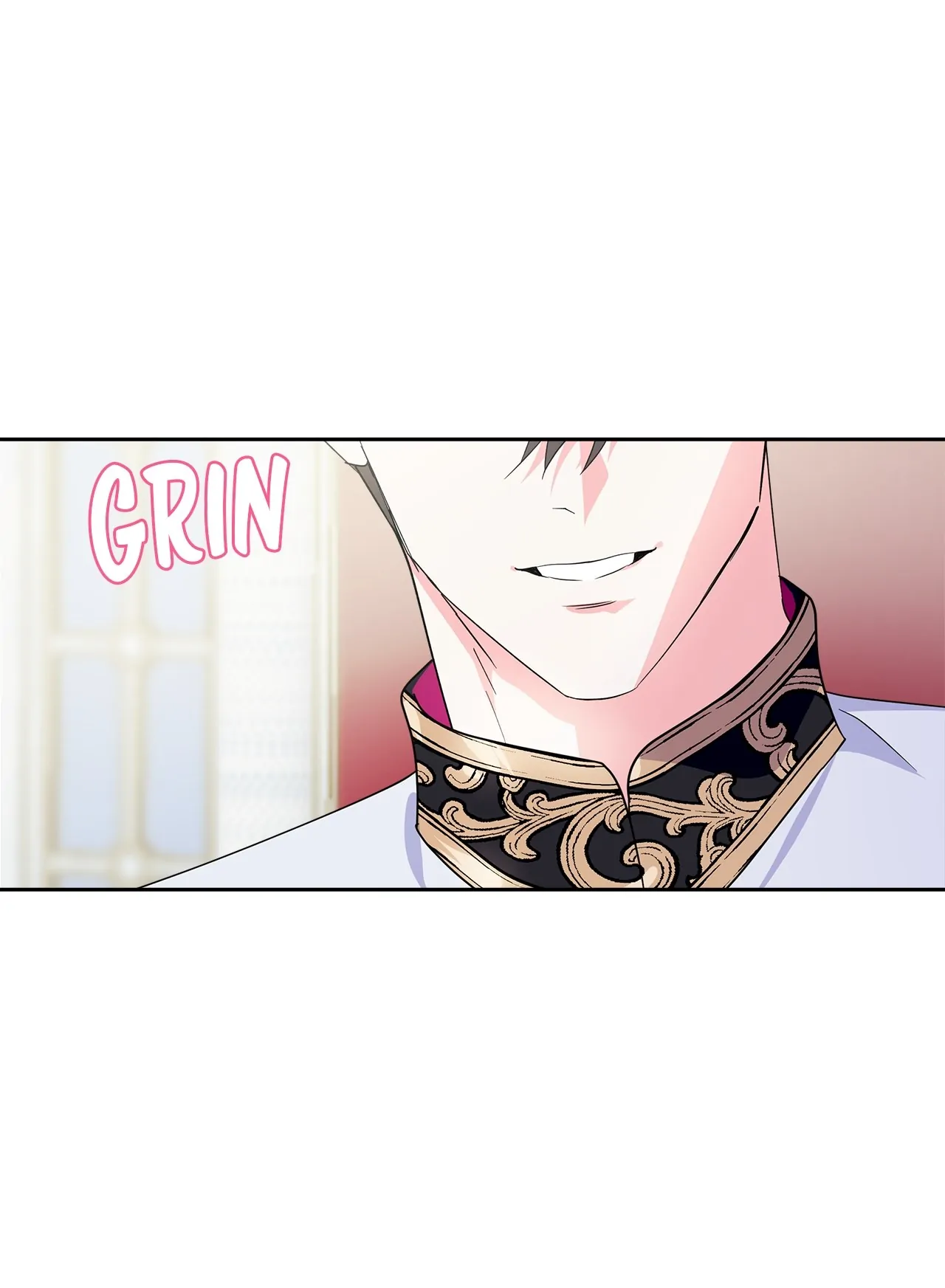 I Became the Tyrant's Dishonest Adviser Chapter 1 page 105