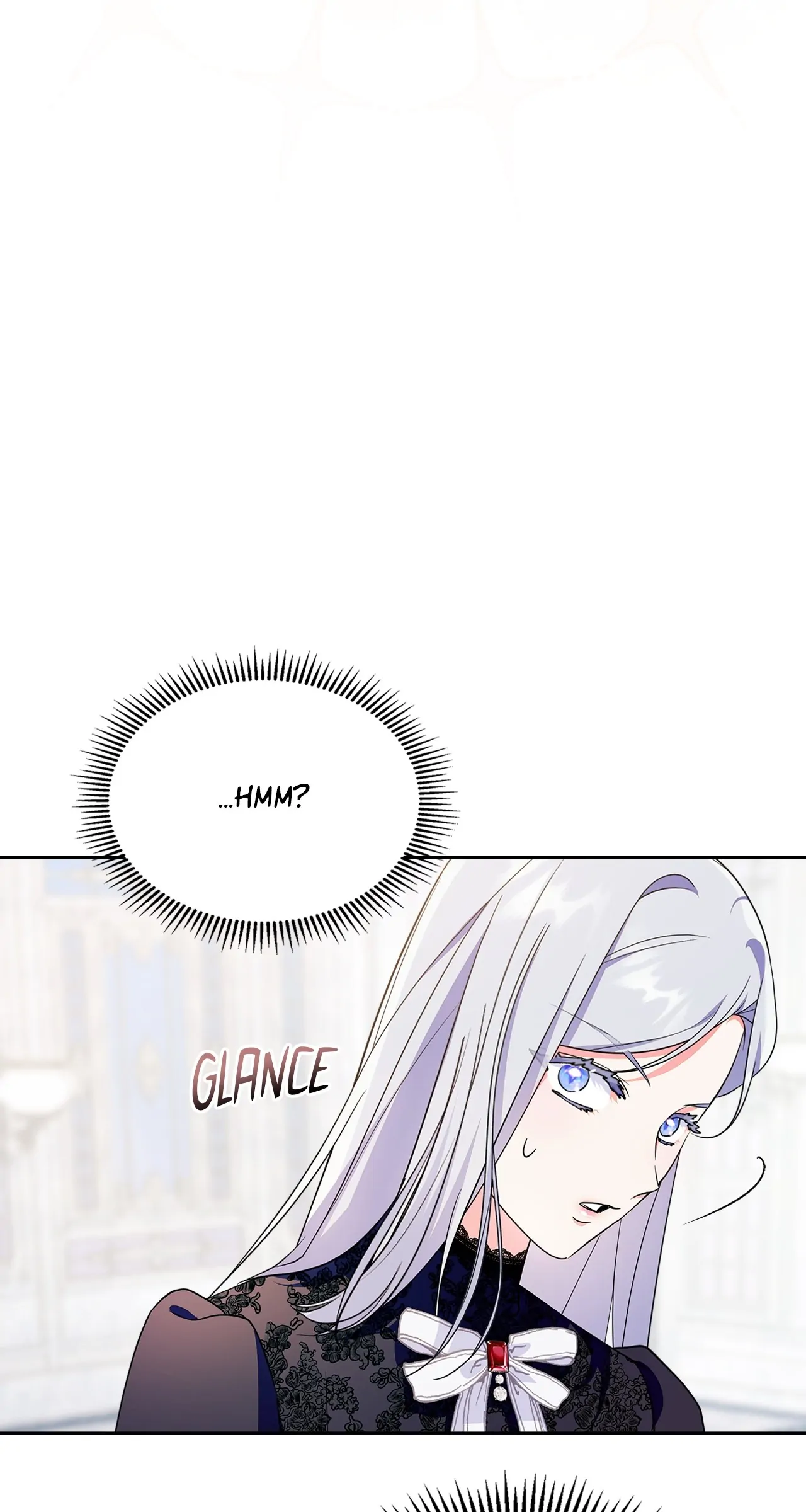 I Became the Tyrant's Dishonest Adviser Chapter 1 page 108