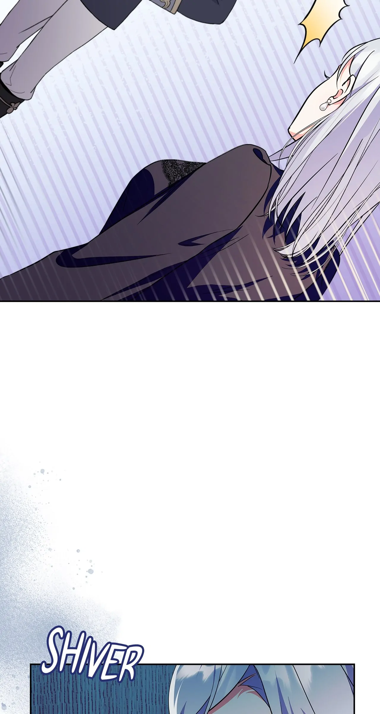 I Became the Tyrant's Dishonest Adviser Chapter 1 page 110