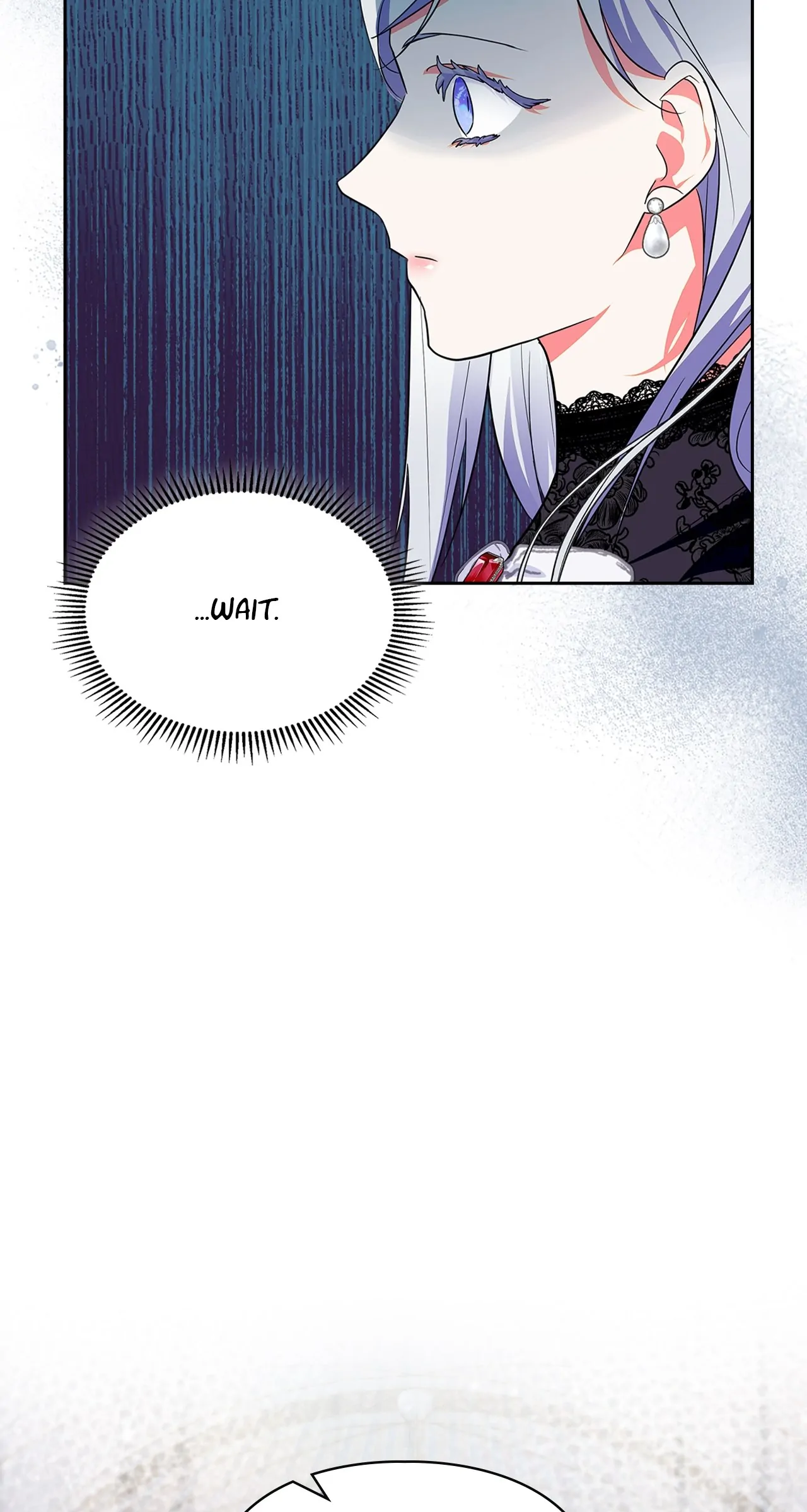 I Became the Tyrant's Dishonest Adviser Chapter 1 page 111