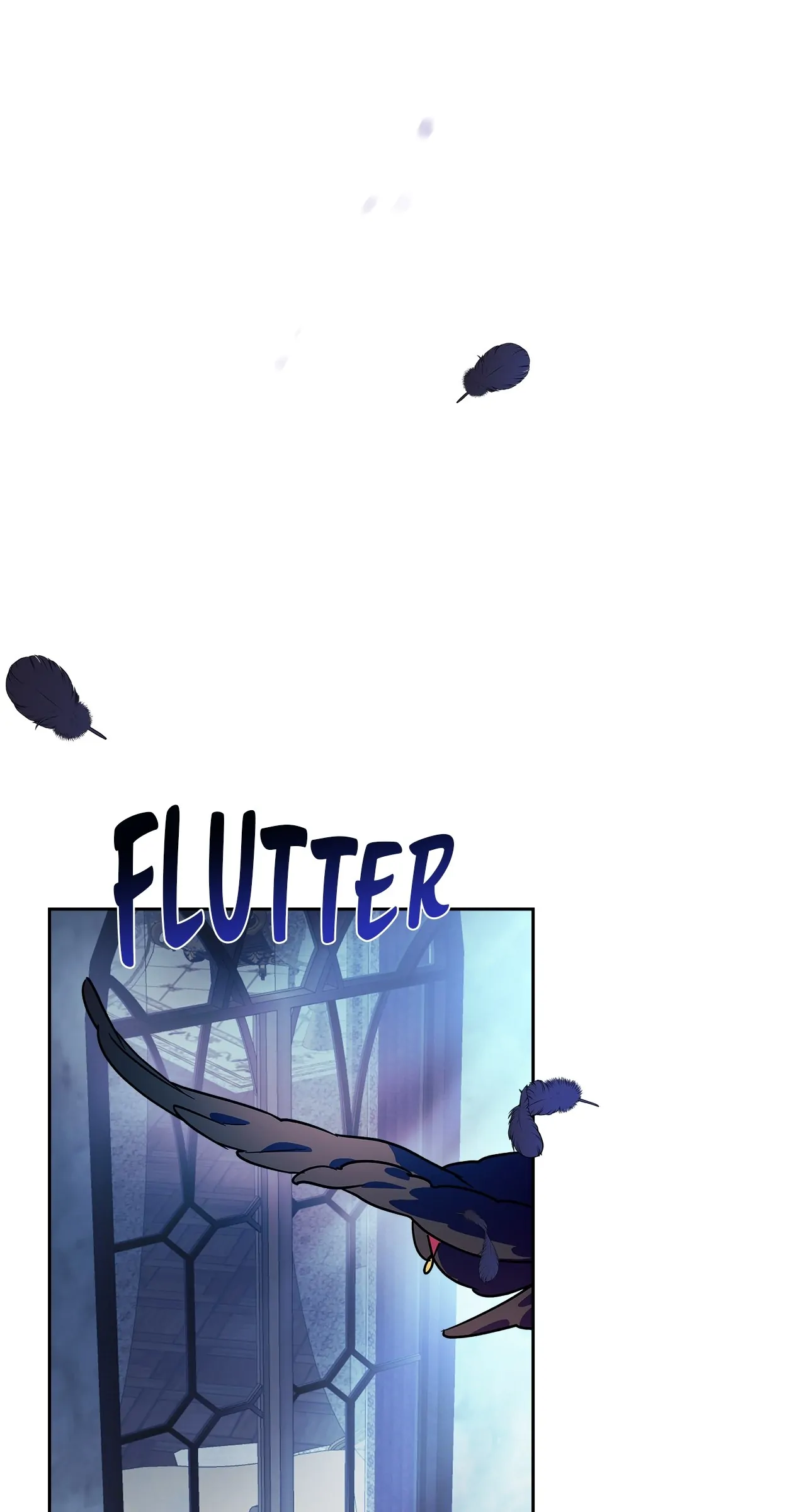 I Became the Tyrant's Dishonest Adviser Chapter 10 page 6