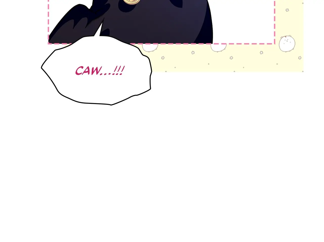I Became the Tyrant's Dishonest Adviser Chapter 10 page 16