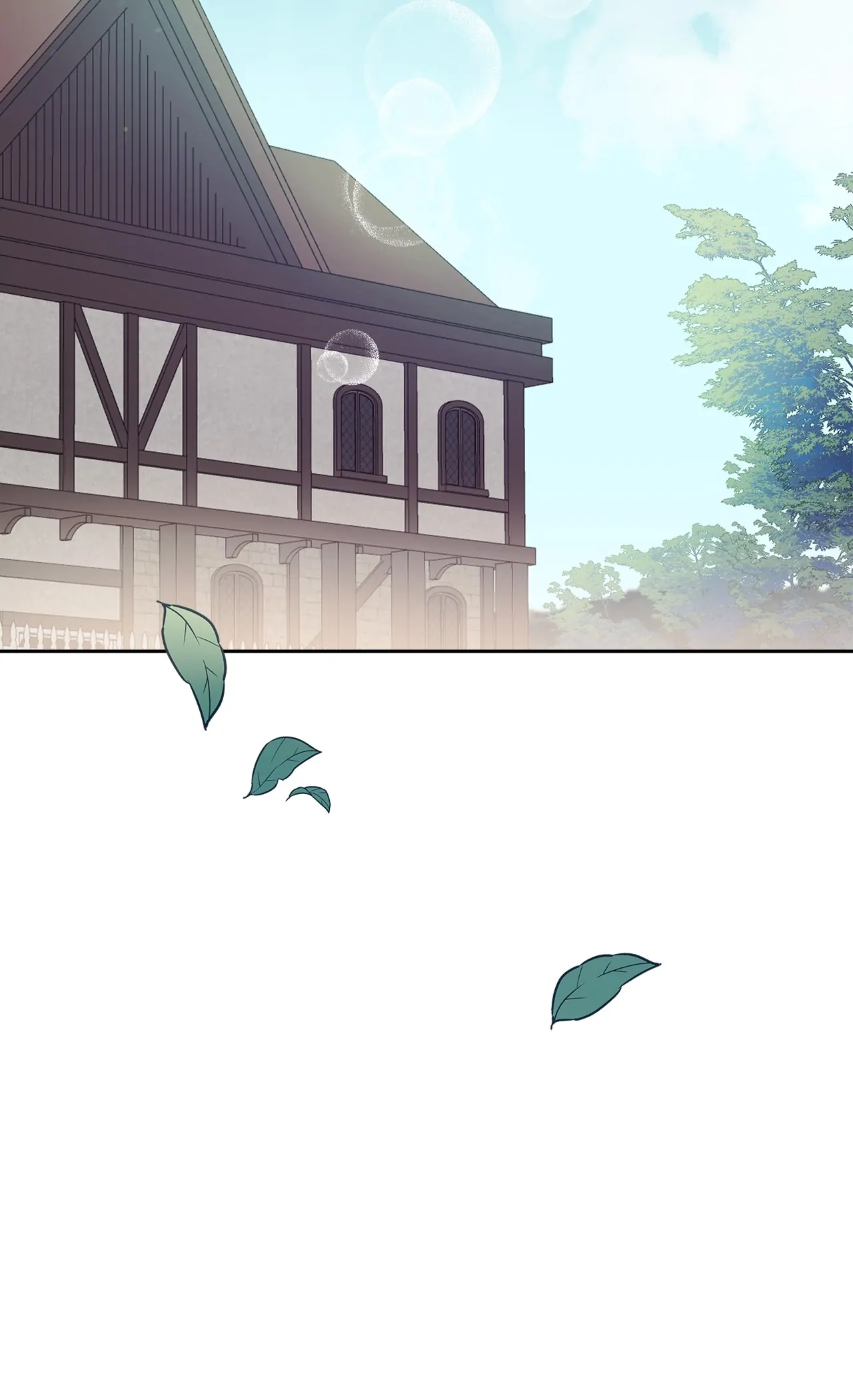 I Became the Tyrant's Dishonest Adviser Chapter 10 page 24
