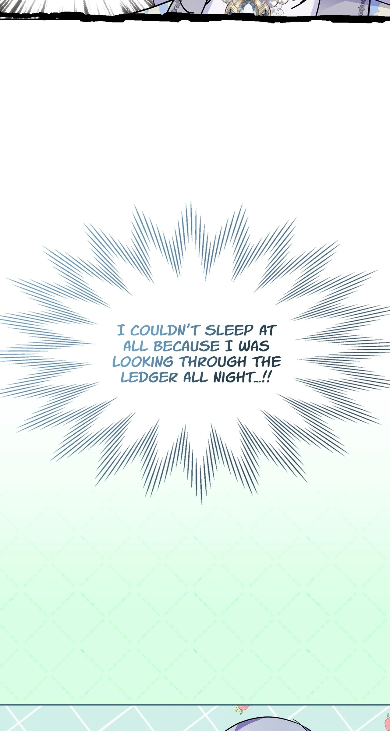I Became the Tyrant's Dishonest Adviser Chapter 10 page 28