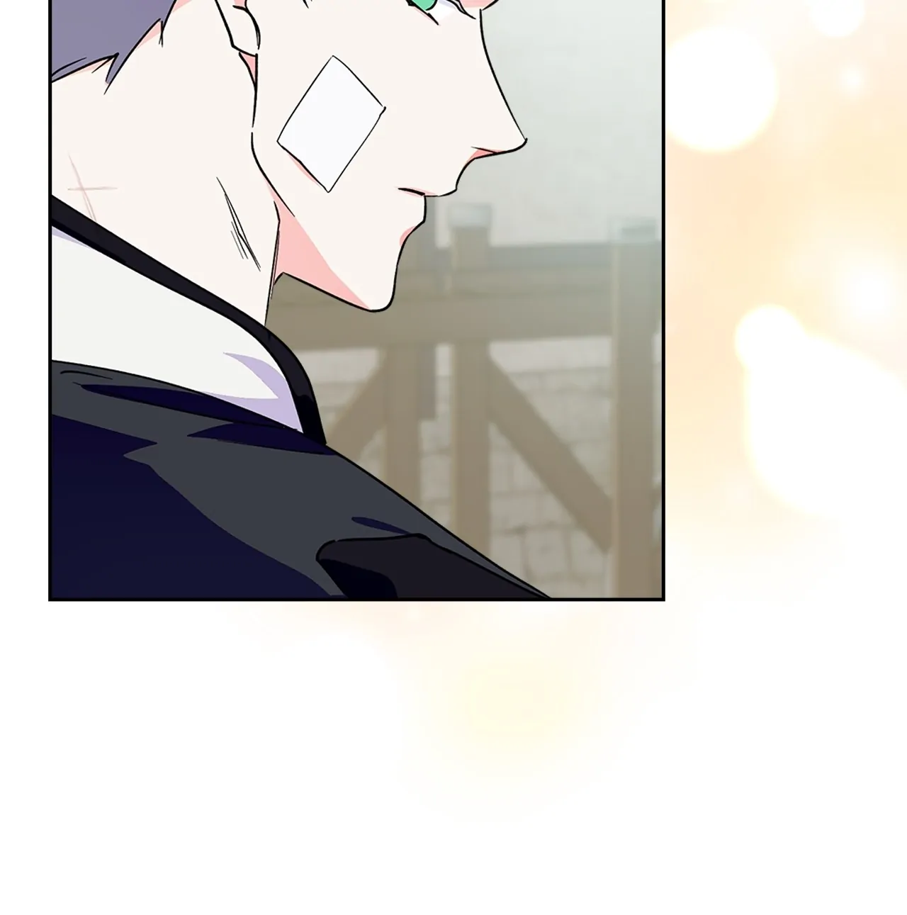 I Became the Tyrant's Dishonest Adviser Chapter 10 page 33