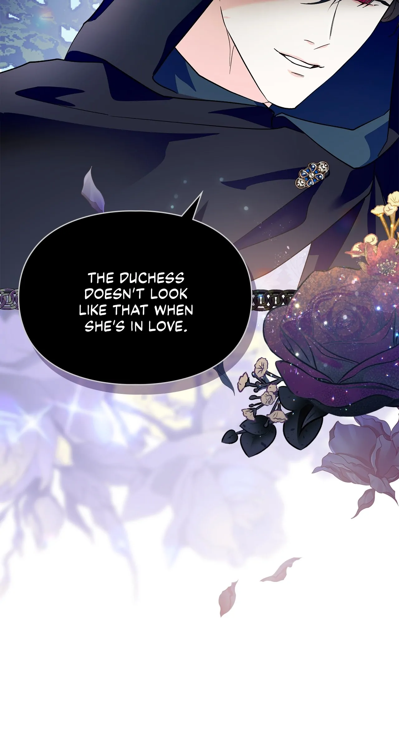 I Became the Tyrant's Dishonest Adviser Chapter 10 page 55