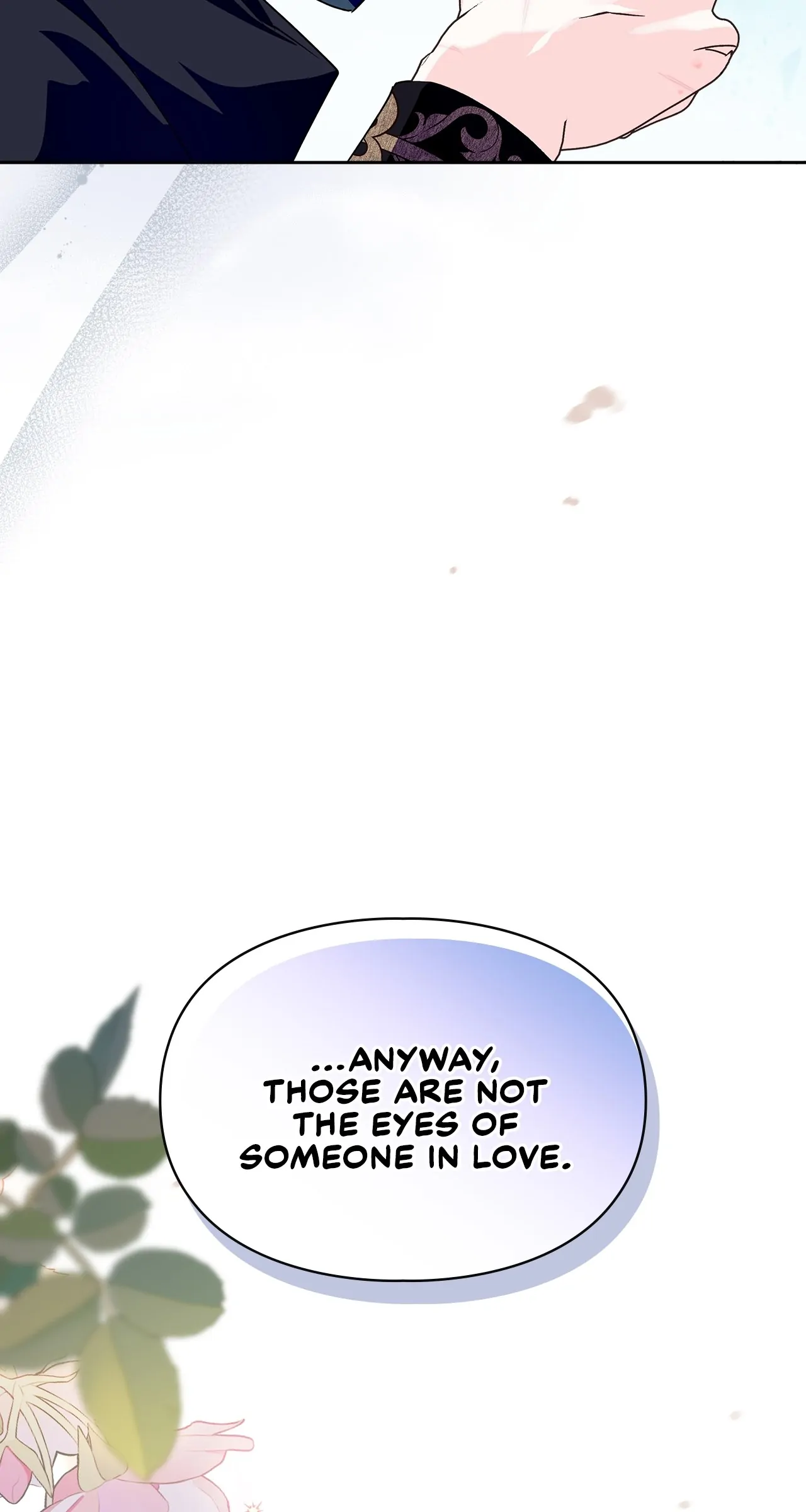 I Became the Tyrant's Dishonest Adviser Chapter 10 page 60