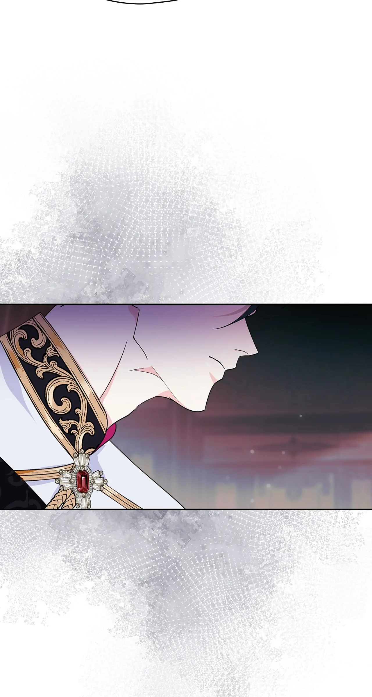 I Became the Tyrant's Dishonest Adviser Chapter 2 page 9