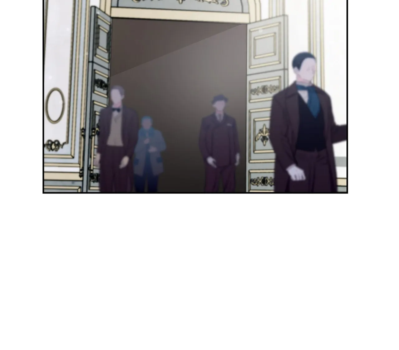 I Became the Tyrant's Dishonest Adviser Chapter 2 page 13