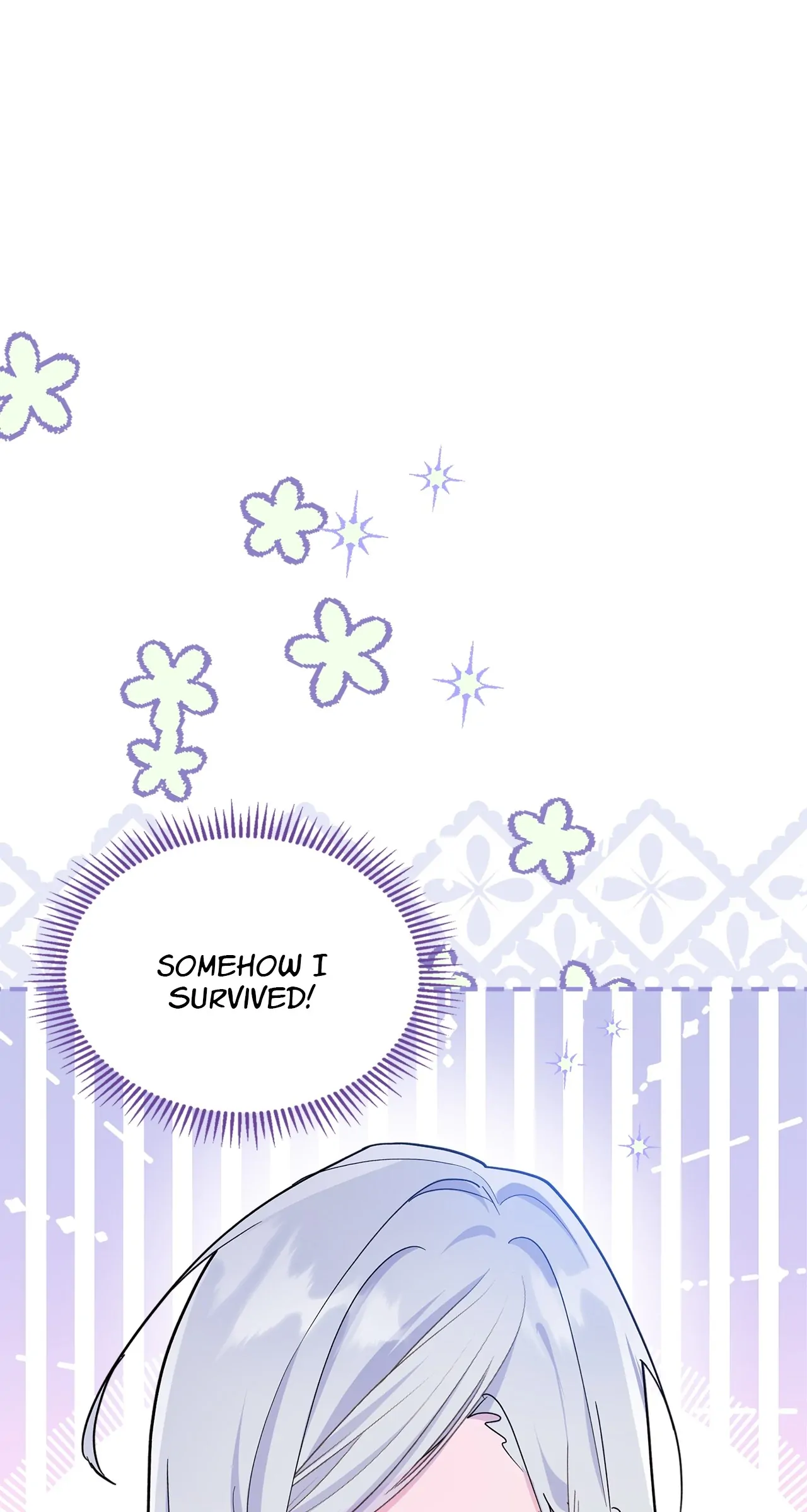 I Became the Tyrant's Dishonest Adviser Chapter 2 page 16