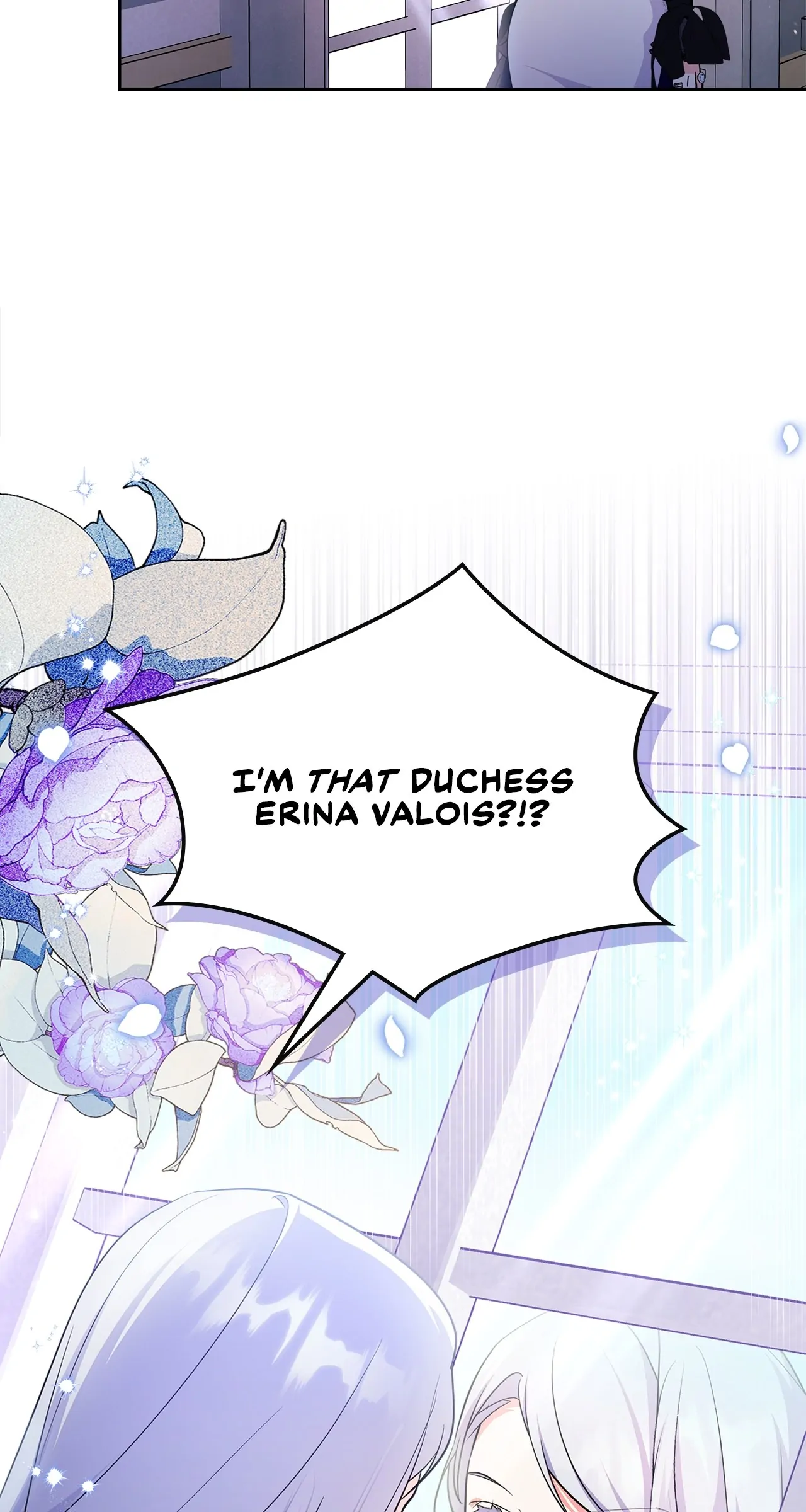 I Became the Tyrant's Dishonest Adviser Chapter 2 page 22