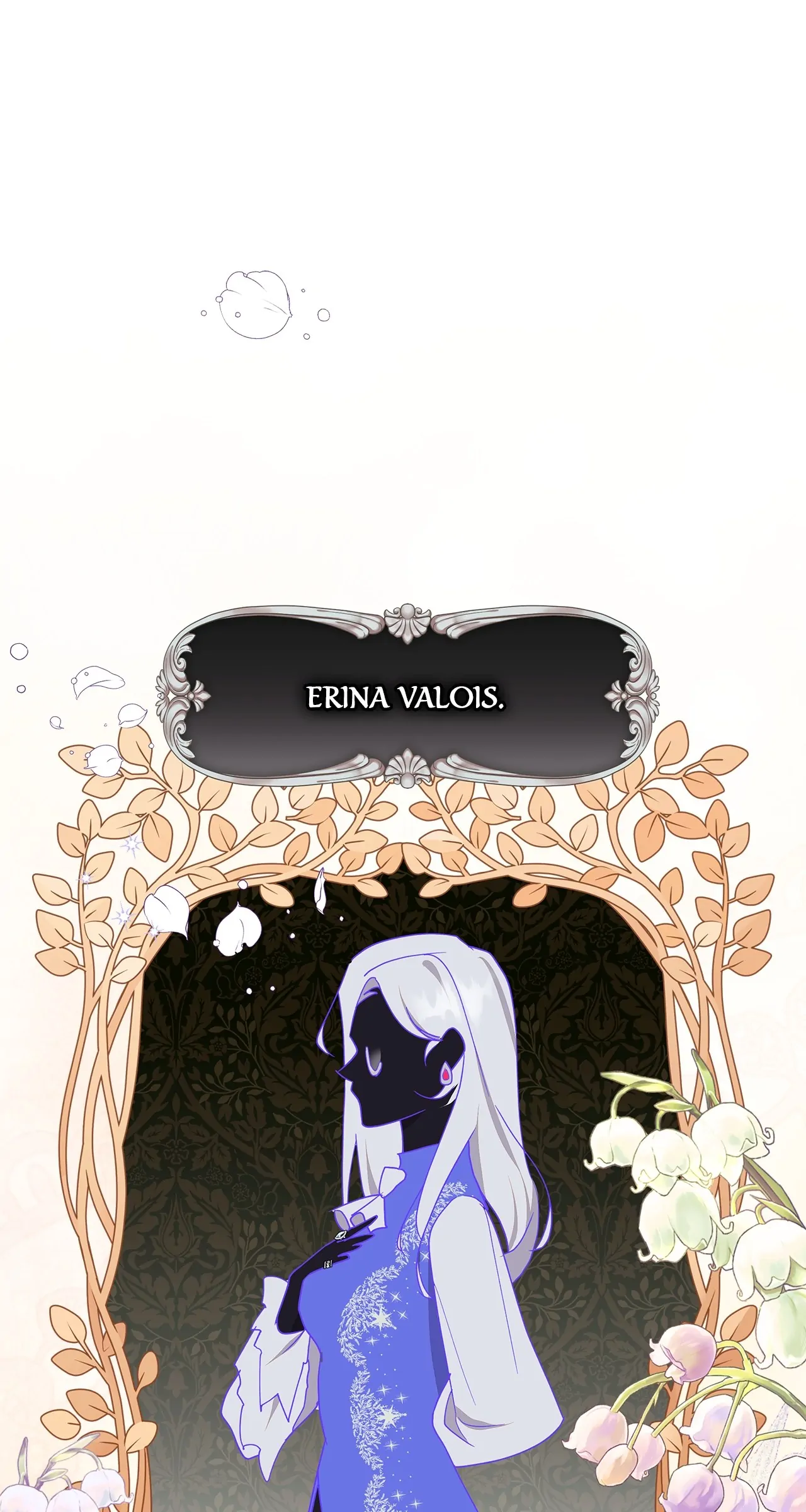 I Became the Tyrant's Dishonest Adviser Chapter 2 page 26