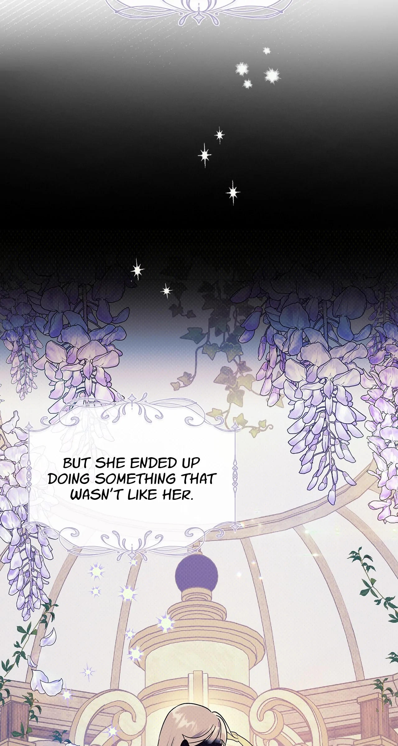 I Became the Tyrant's Dishonest Adviser Chapter 2 page 29