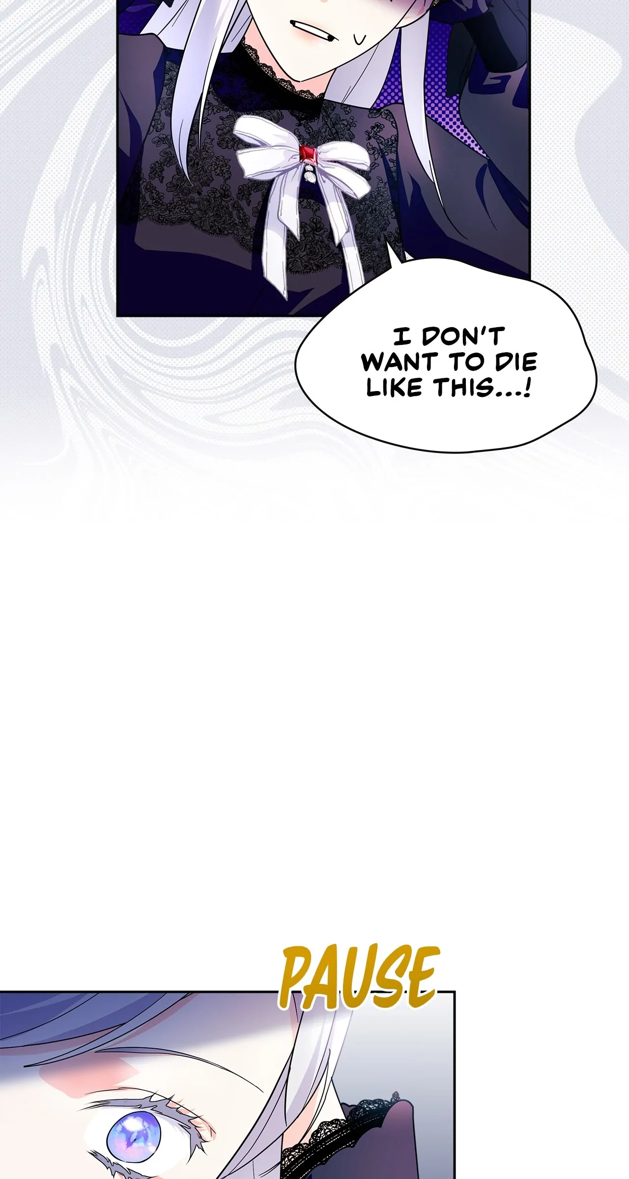 I Became the Tyrant's Dishonest Adviser Chapter 2 page 35