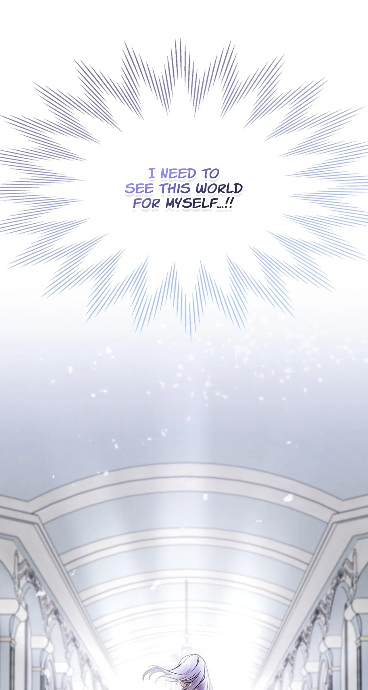 I Became the Tyrant's Dishonest Adviser Chapter 2 page 41