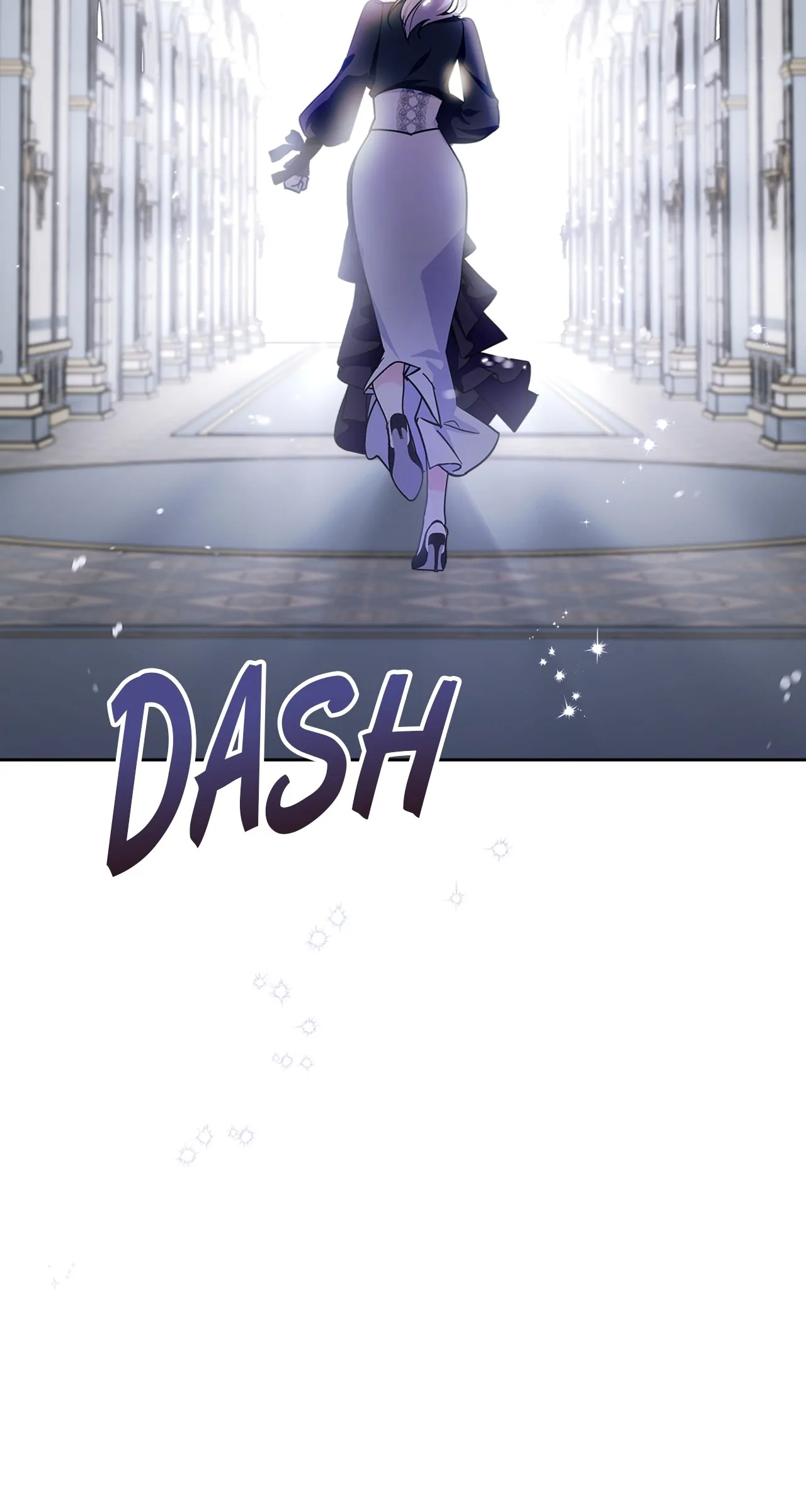 I Became the Tyrant's Dishonest Adviser Chapter 2 page 42