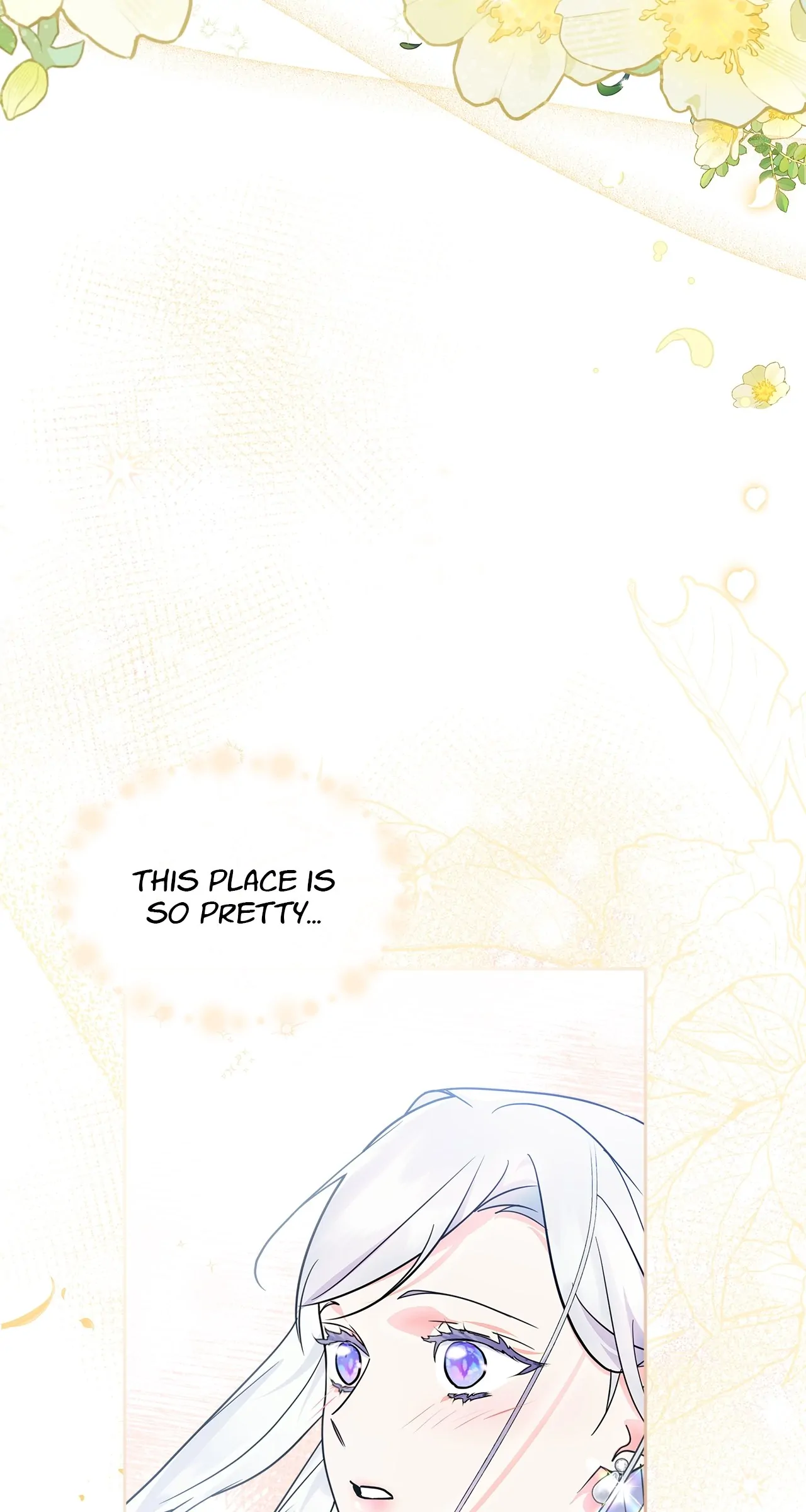 I Became the Tyrant's Dishonest Adviser Chapter 2 page 48