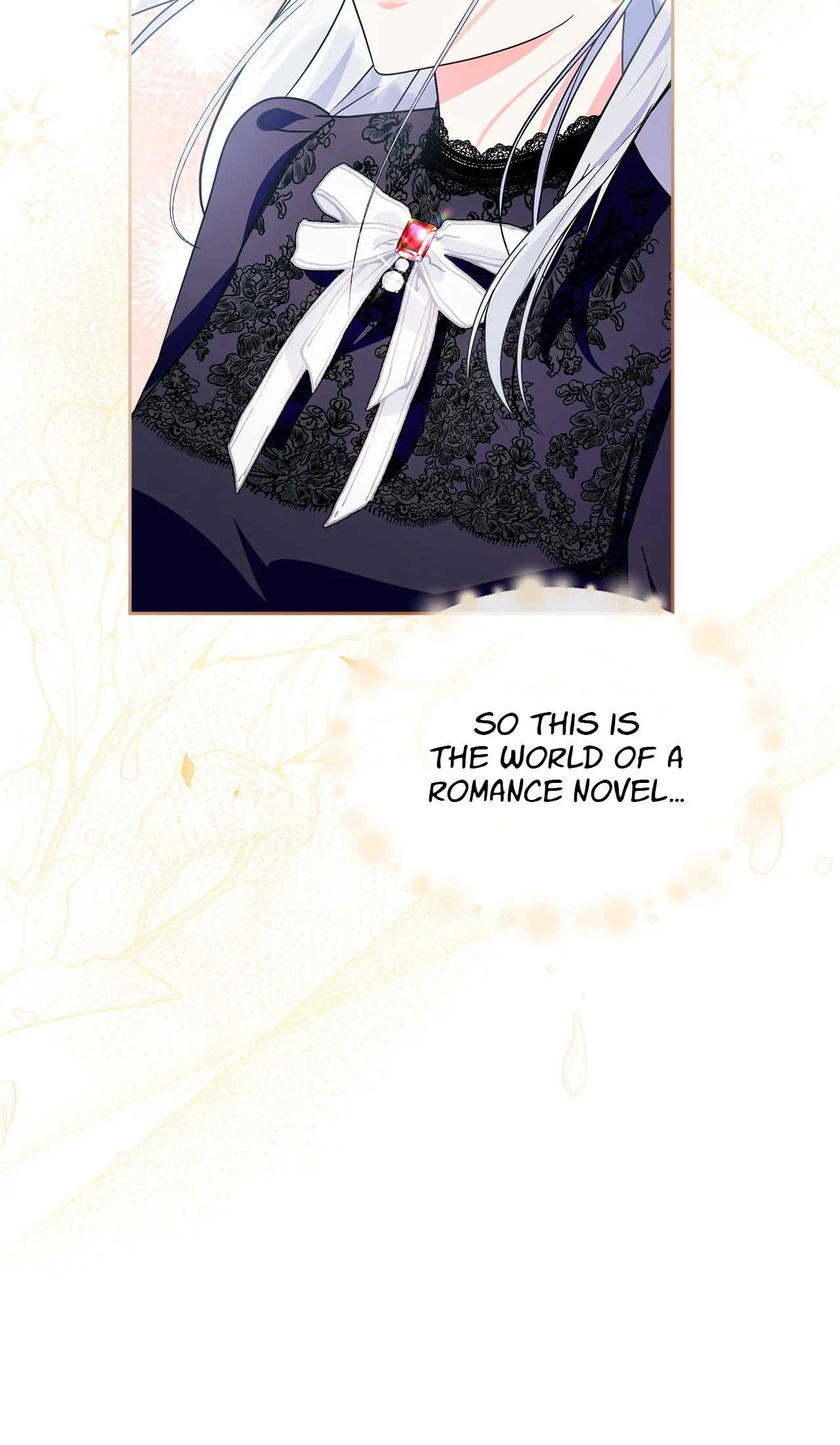 I Became the Tyrant's Dishonest Adviser Chapter 2 page 49