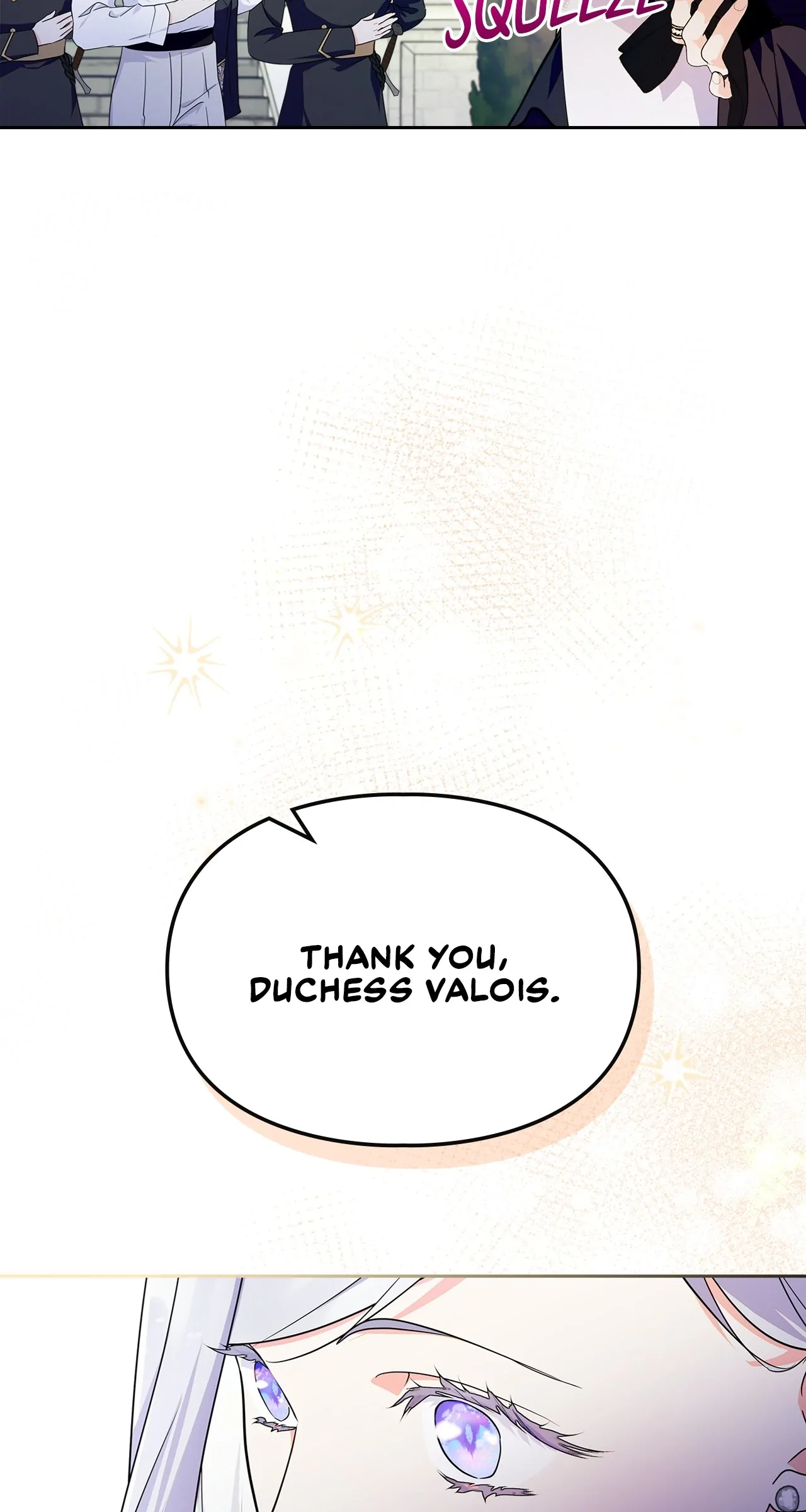 I Became the Tyrant's Dishonest Adviser Chapter 2 page 57