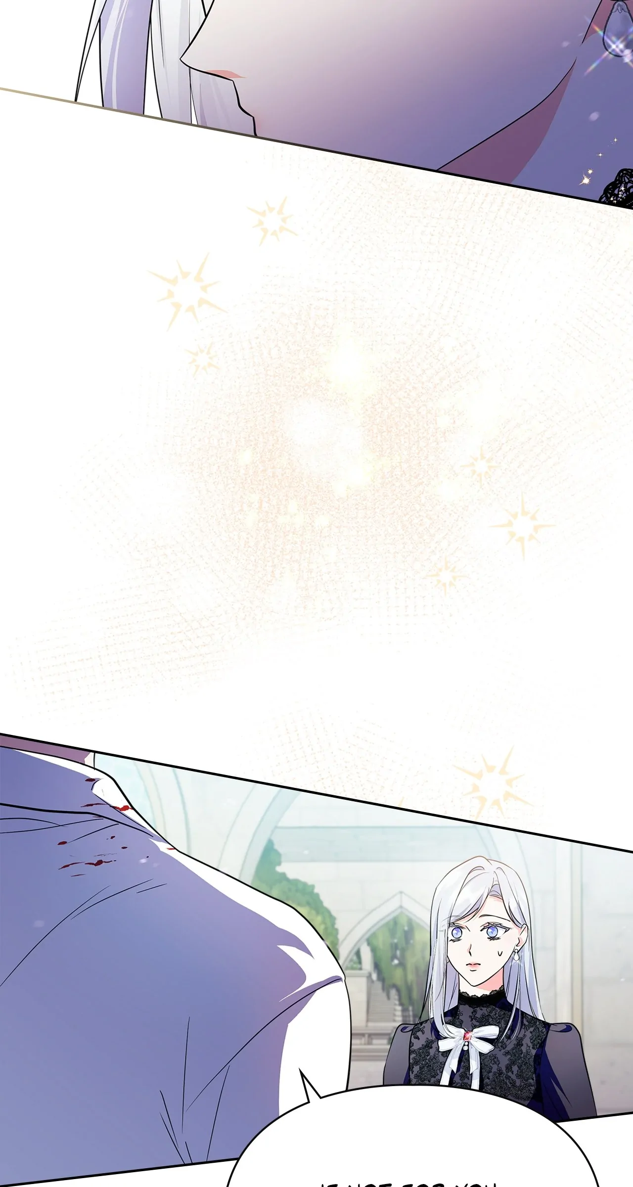 I Became the Tyrant's Dishonest Adviser Chapter 2 page 58