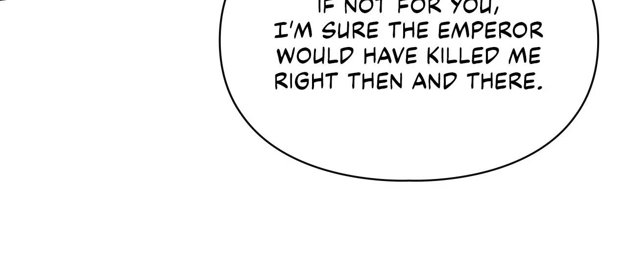 I Became the Tyrant's Dishonest Adviser Chapter 2 page 59