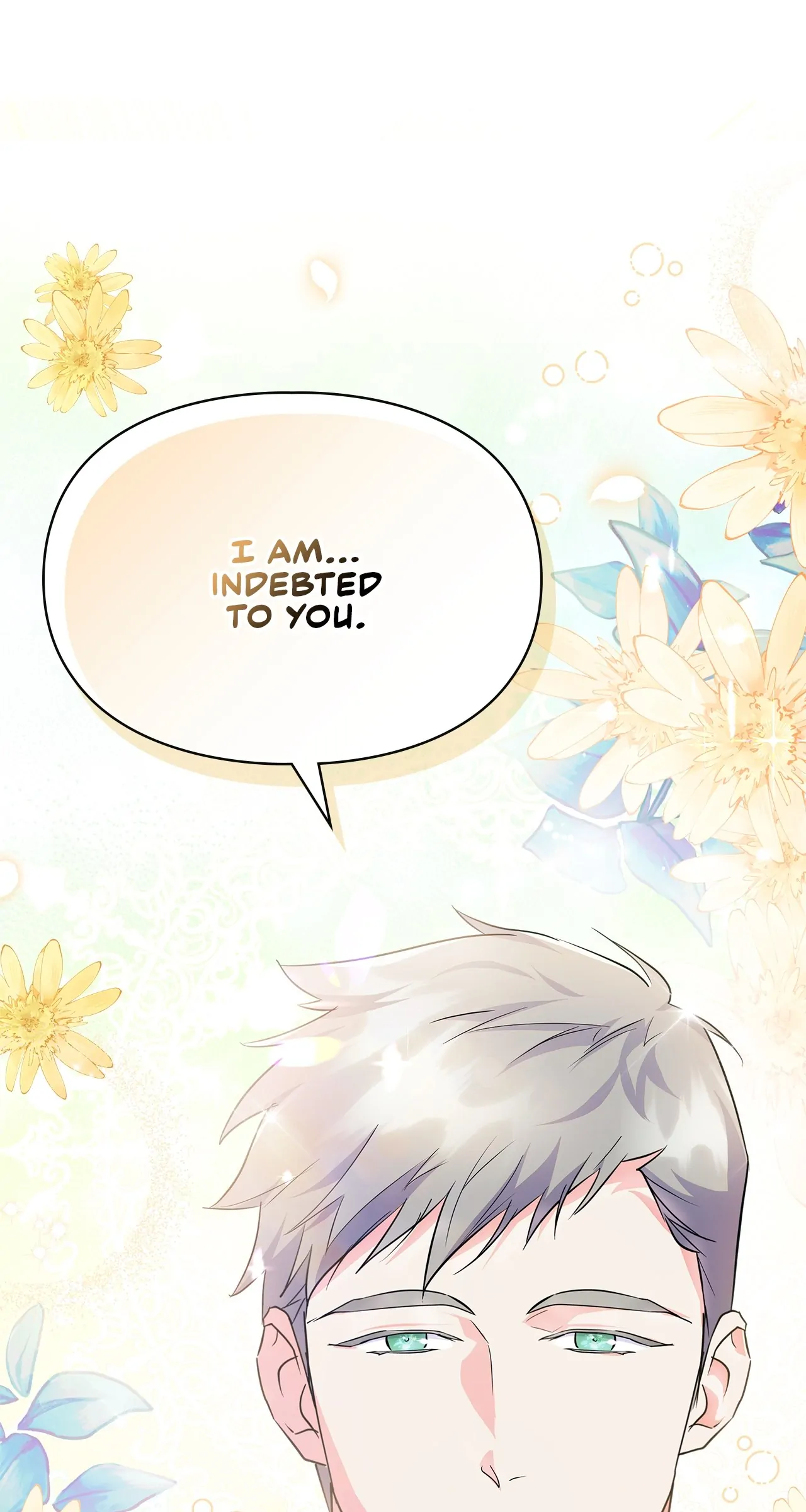 I Became the Tyrant's Dishonest Adviser Chapter 2 page 60