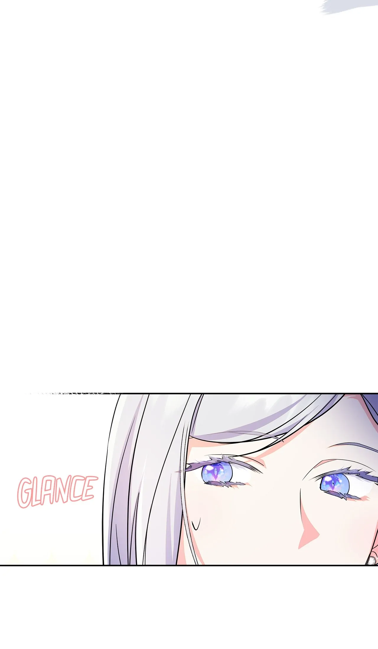 I Became the Tyrant's Dishonest Adviser Chapter 2 page 65