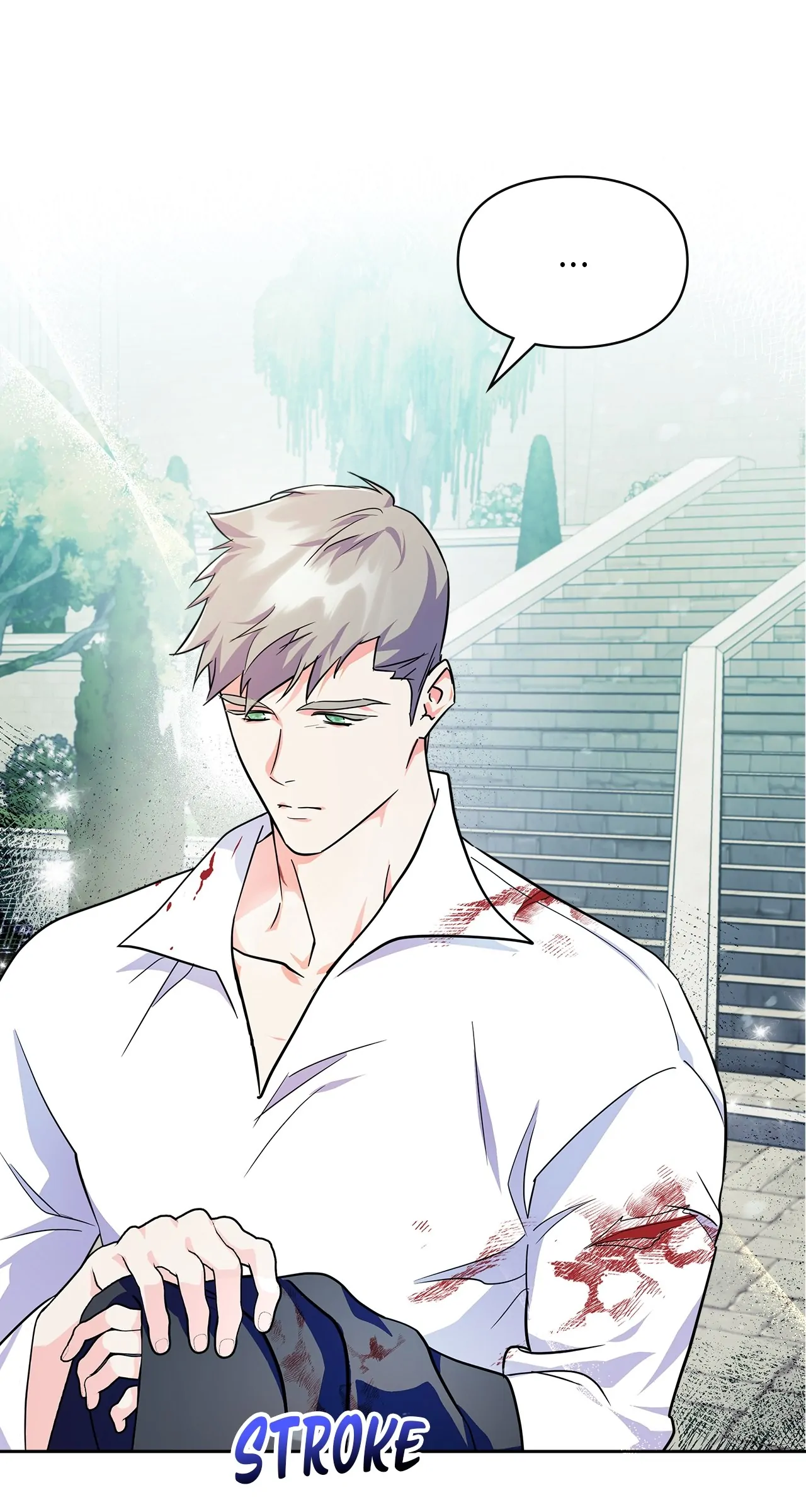 I Became the Tyrant's Dishonest Adviser Chapter 2 page 66